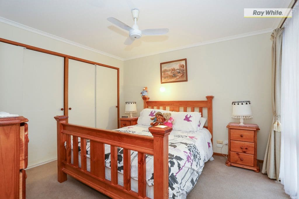 152 Eastbourne Road, ROSEBUD VIC 3939, Rosebud - Thumbnail 8