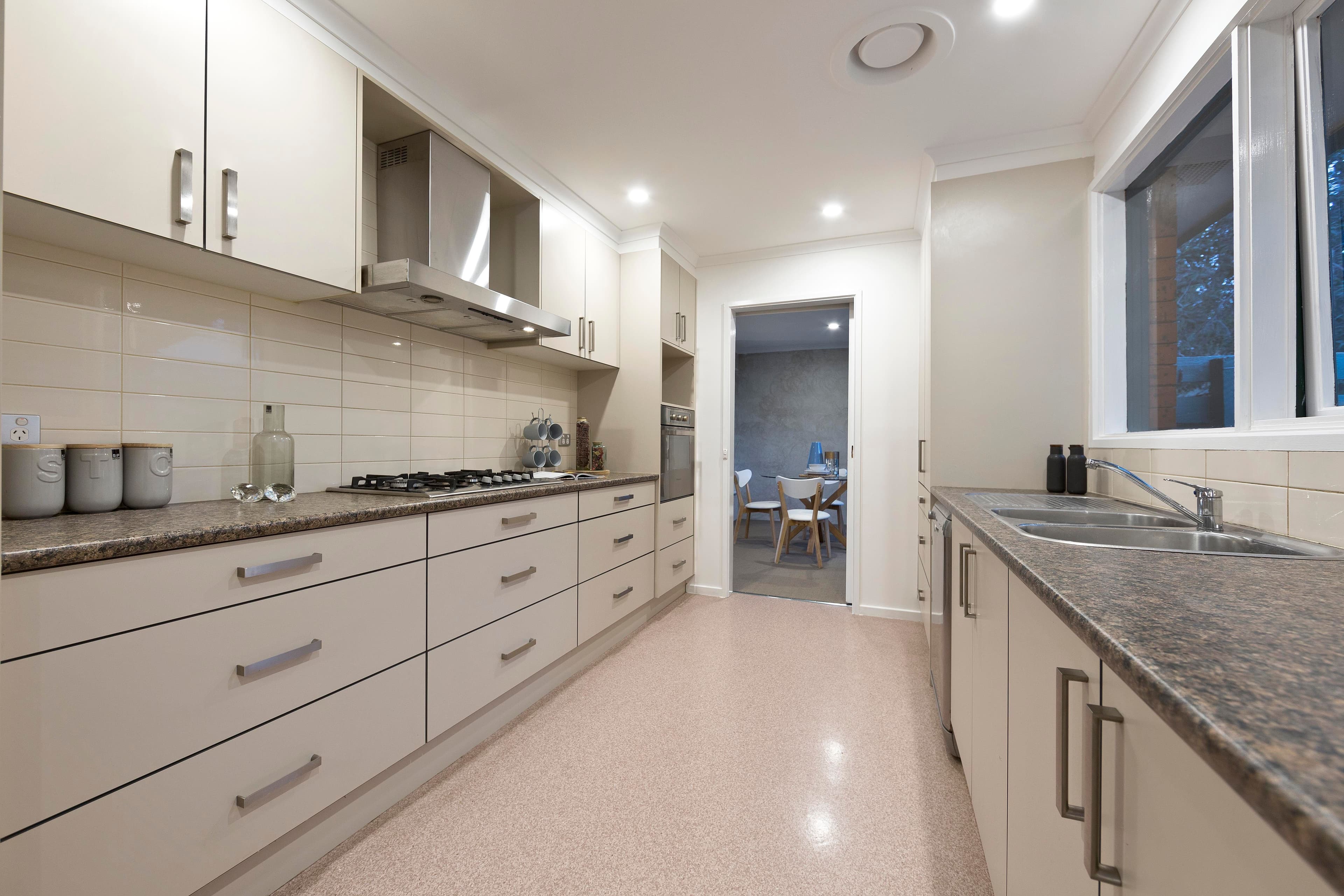 3 Panmure Street, Frankston VIC 3199, Frankston - Thumbnail 2