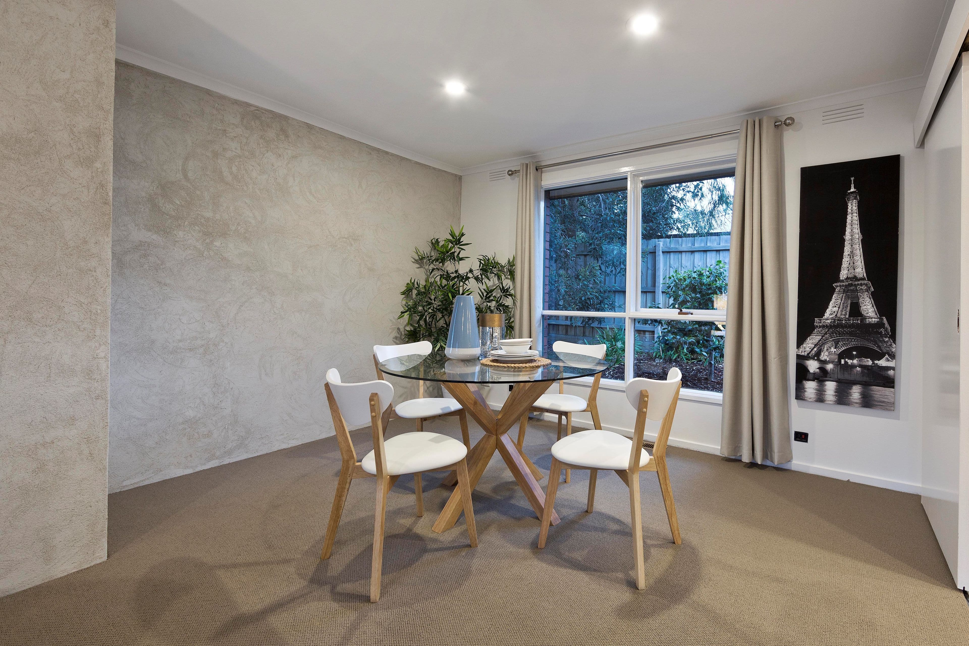 3 Panmure Street, Frankston VIC 3199, Frankston - Thumbnail 3