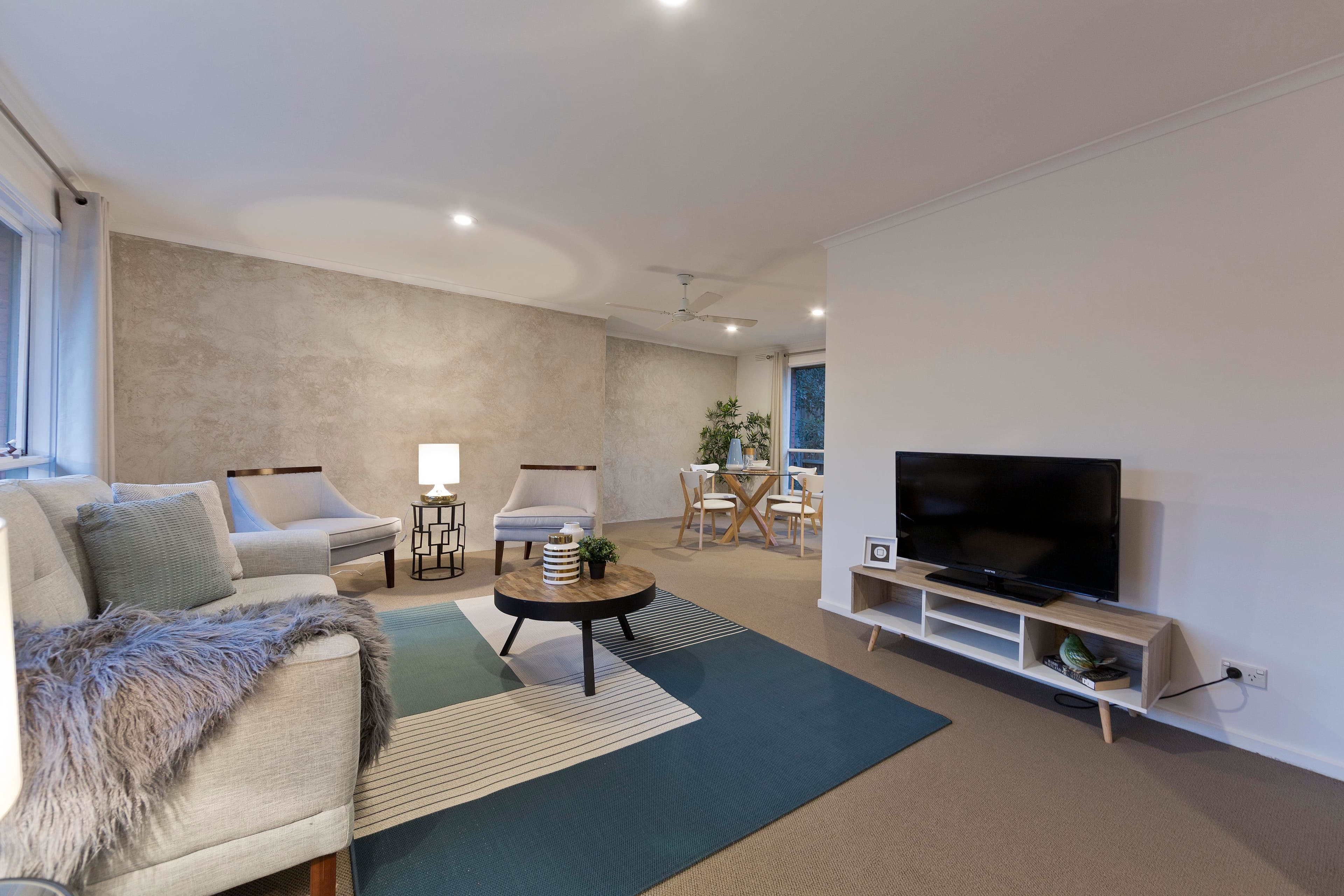 3 Panmure Street, Frankston VIC 3199, Frankston - Thumbnail 4