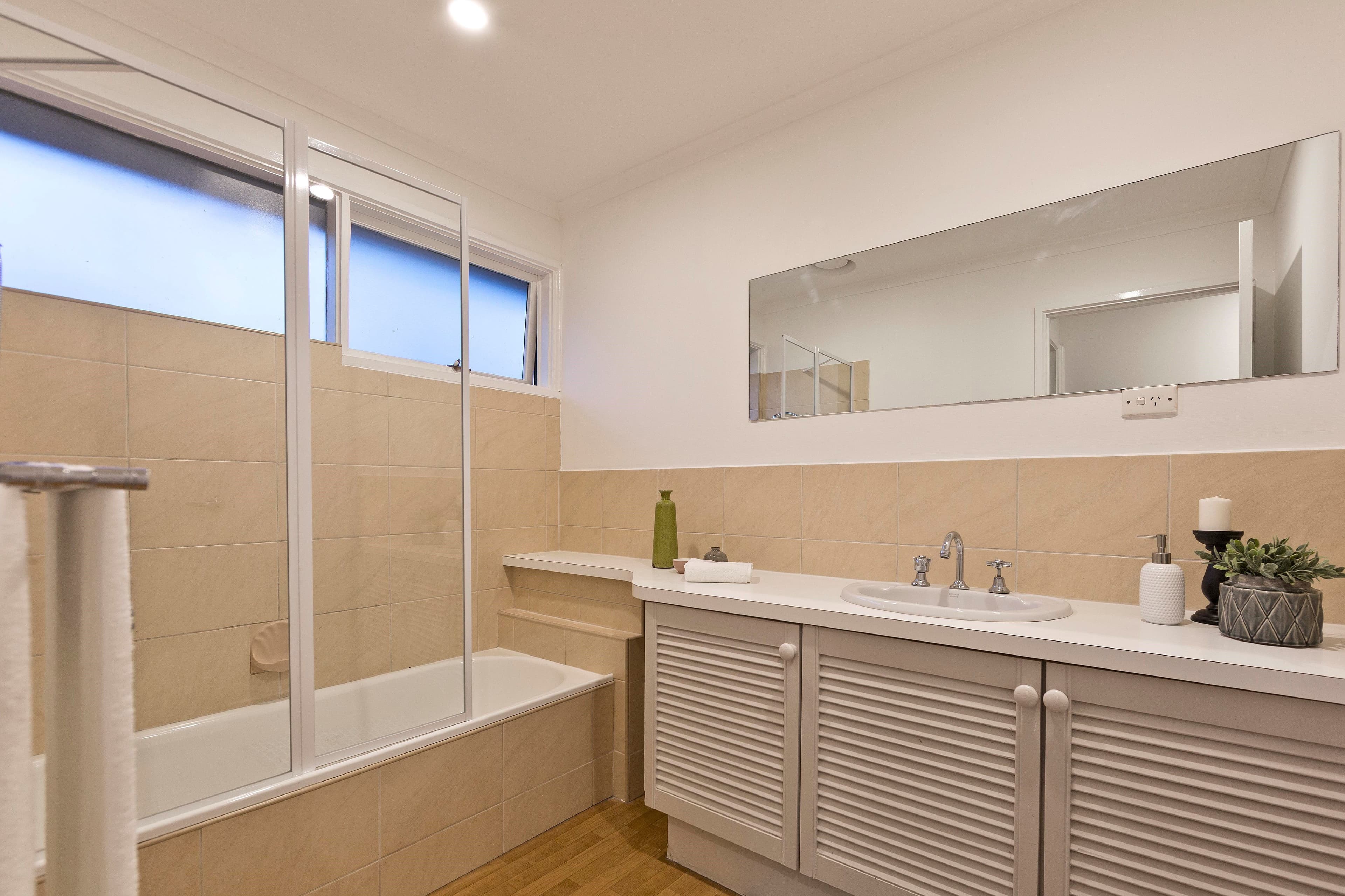 3 Panmure Street, Frankston VIC 3199, Frankston - Thumbnail 5