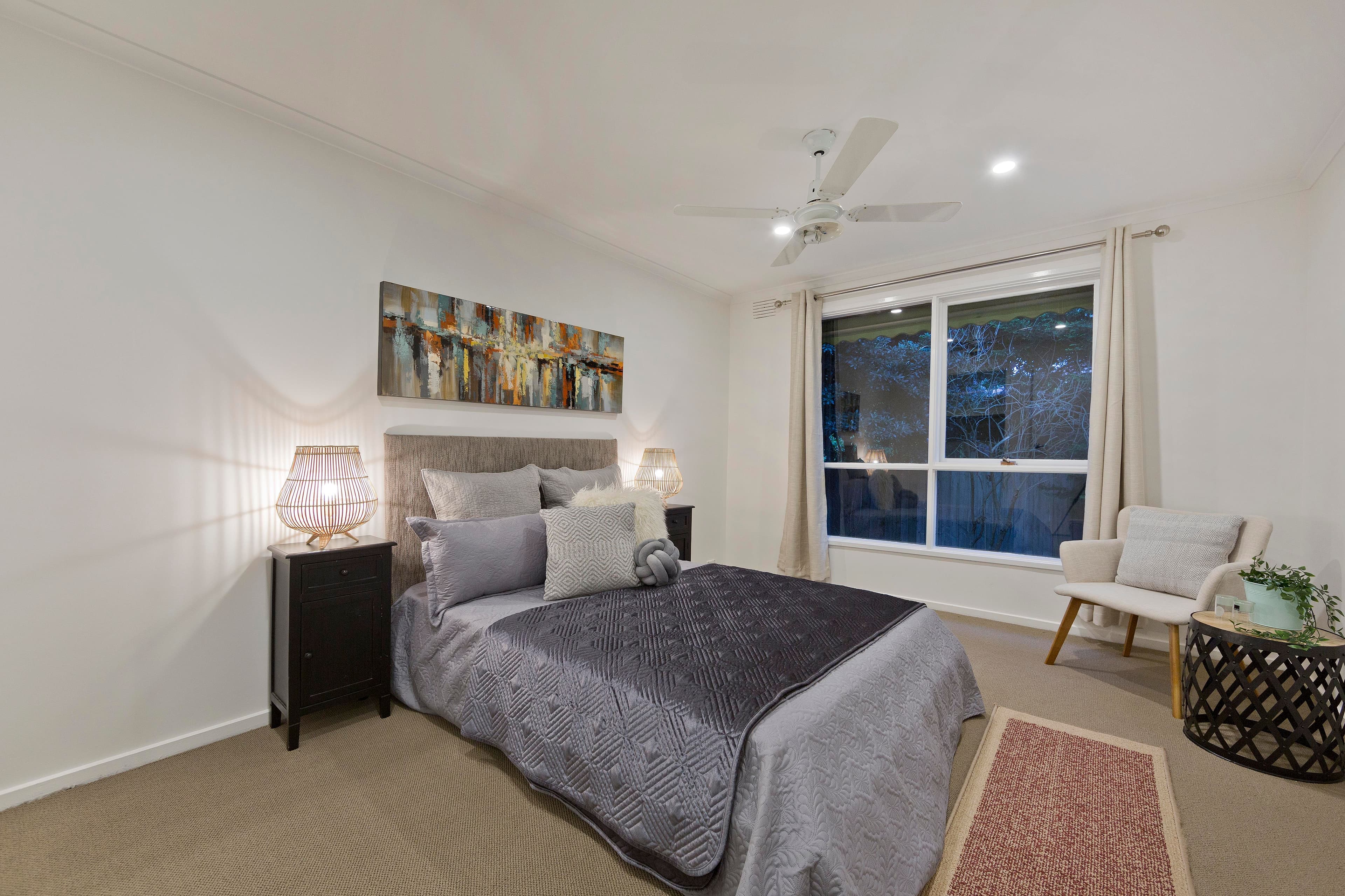 3 Panmure Street, Frankston VIC 3199, Frankston - Thumbnail 6