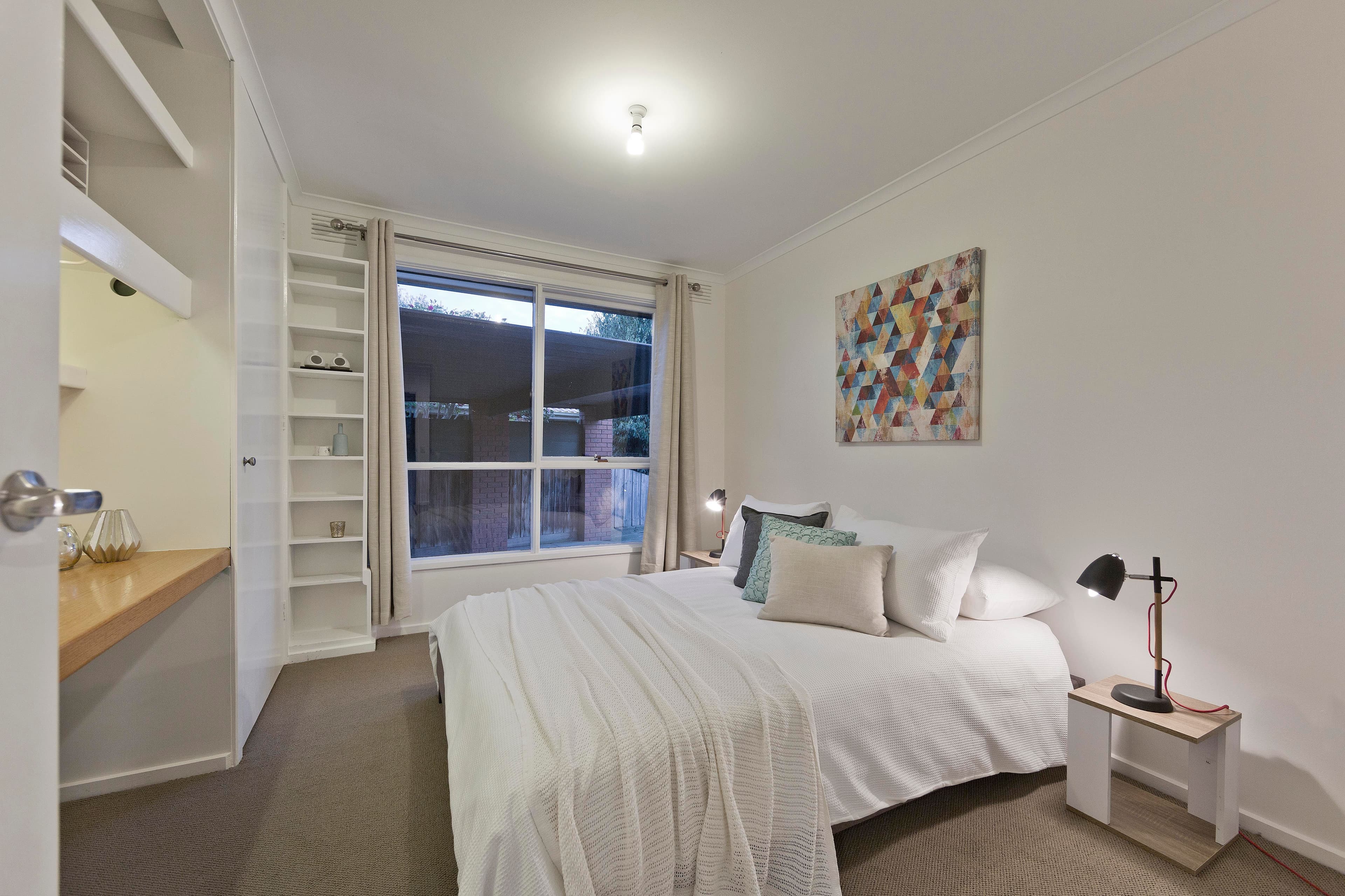 3 Panmure Street, Frankston VIC 3199, Frankston - Thumbnail 7