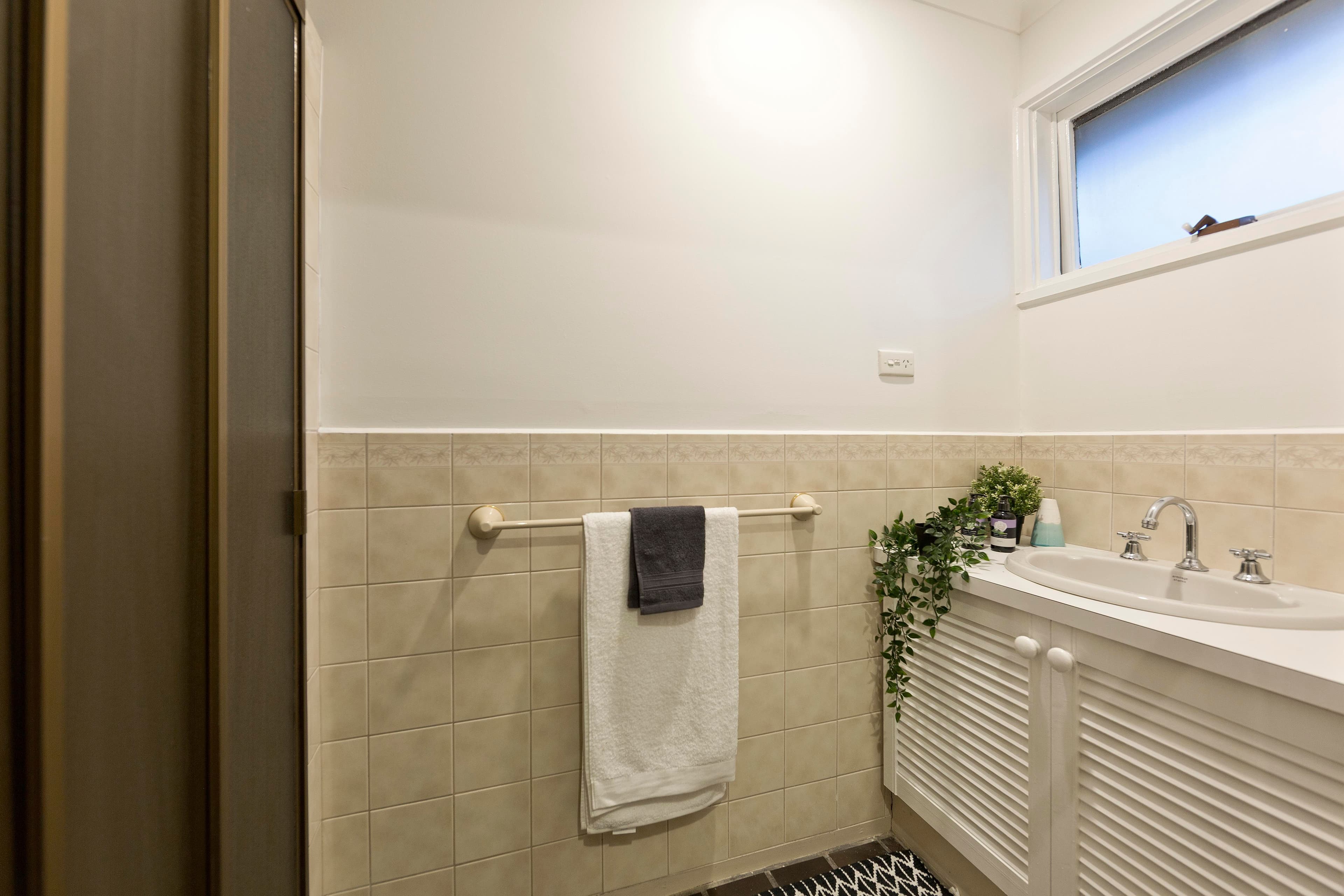 3 Panmure Street, Frankston VIC 3199, Frankston - Thumbnail 8