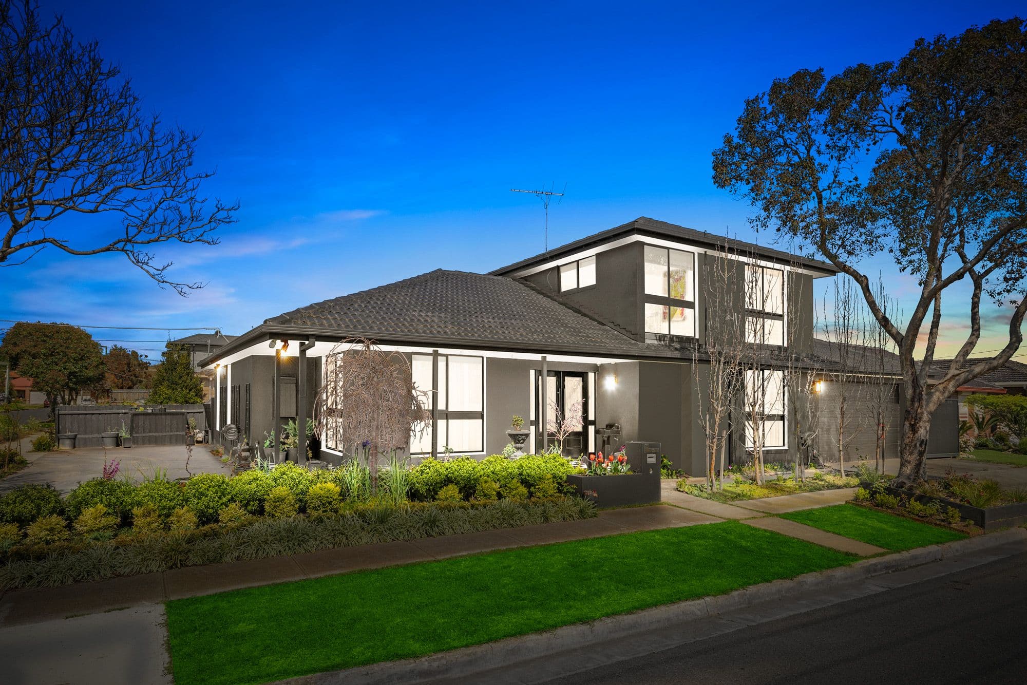 2 Norwich Street, Werribee VIC 3030, Werribee - Image 1