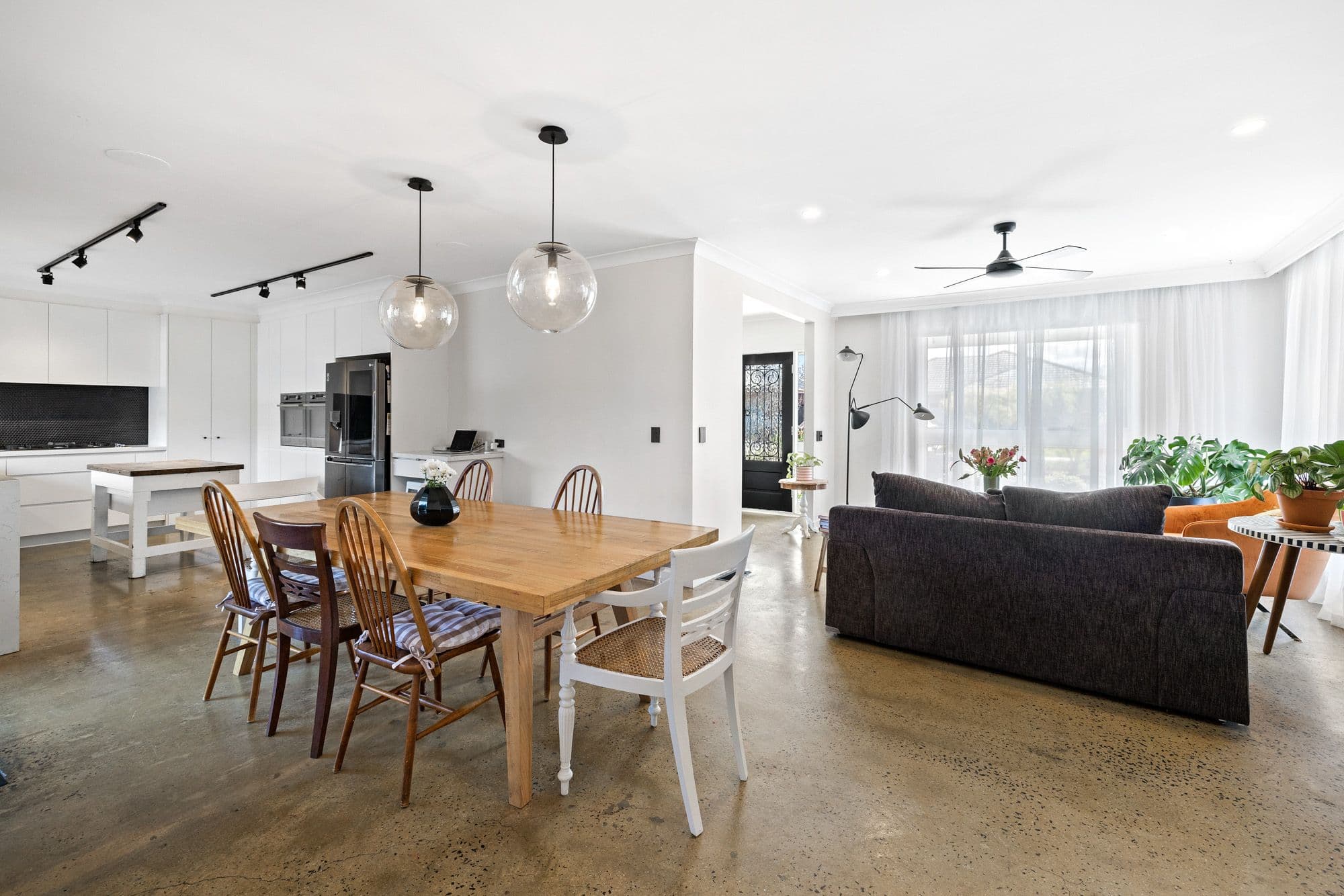 2 Norwich Street, Werribee VIC 3030, Werribee - Thumbnail 5