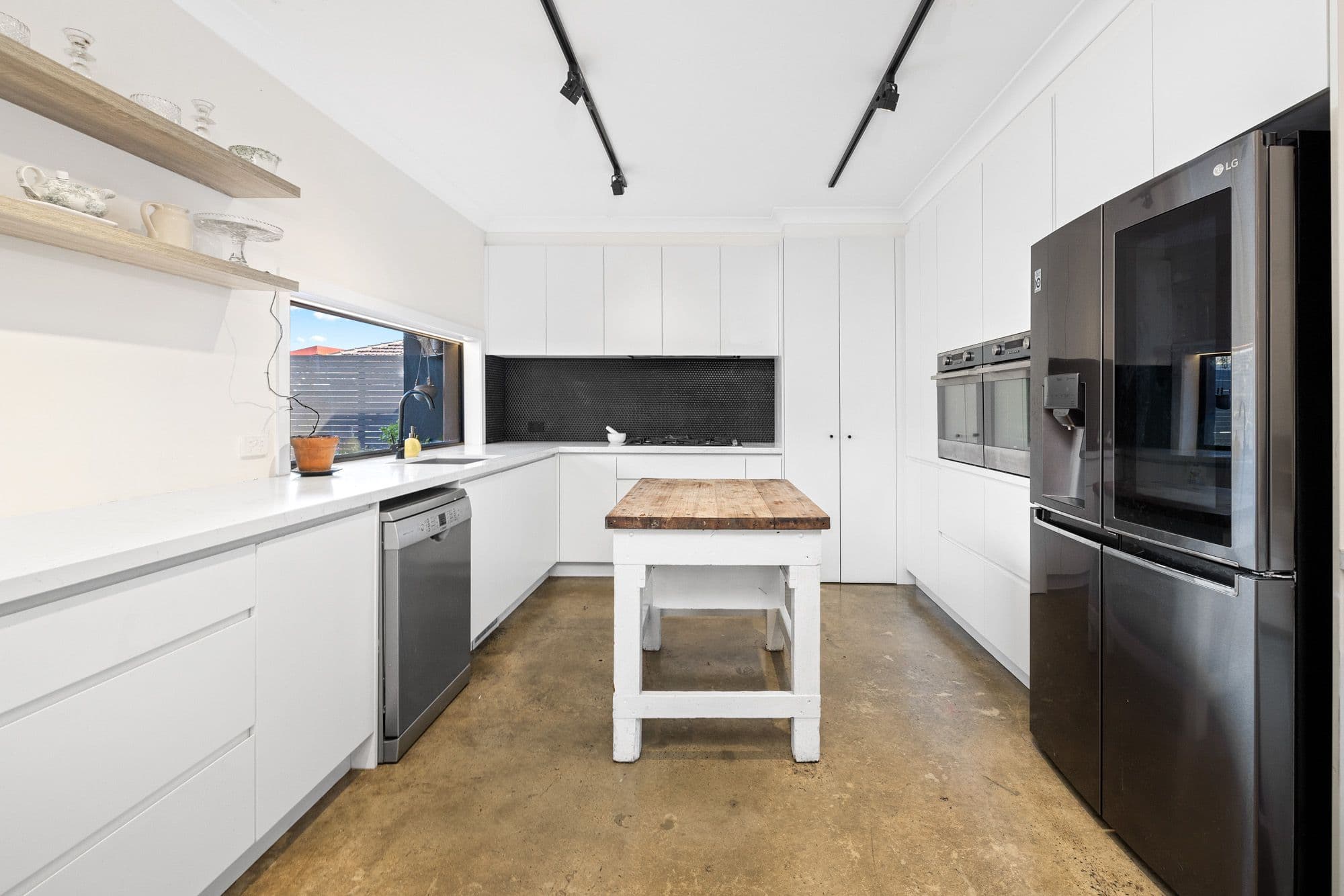 2 Norwich Street, Werribee VIC 3030, Werribee - Thumbnail 6