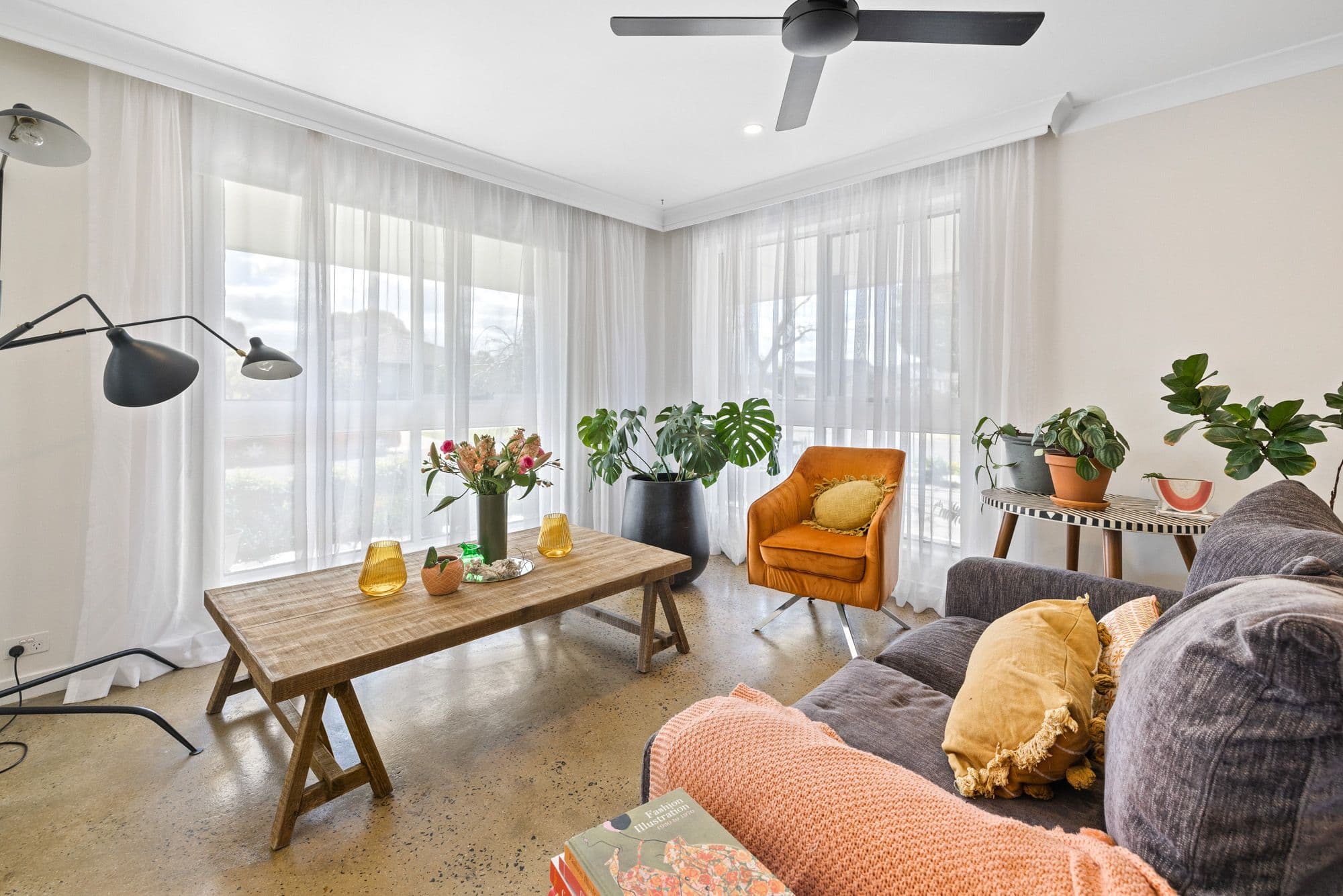 2 Norwich Street, Werribee VIC 3030, Werribee - Thumbnail 7