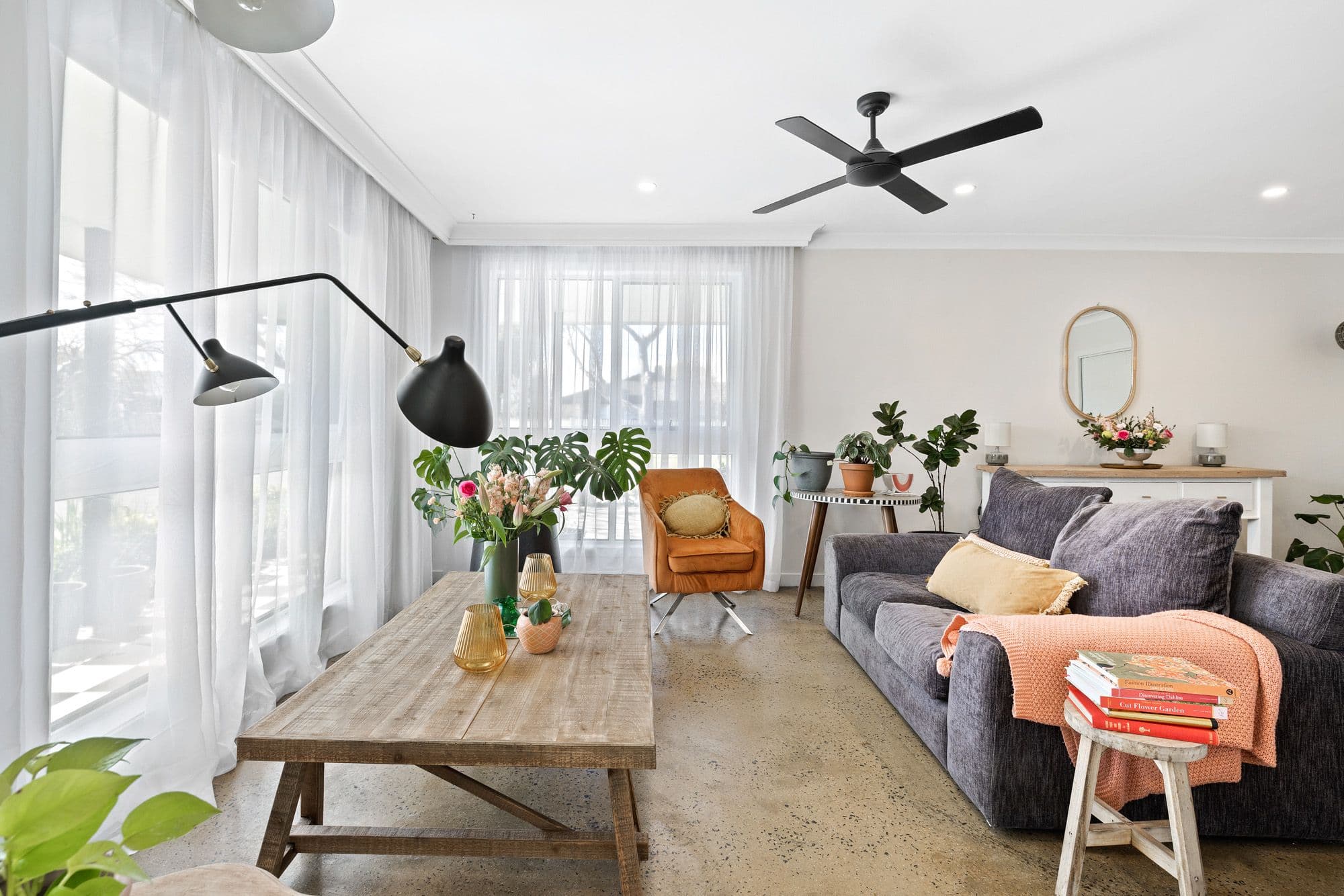 2 Norwich Street, Werribee VIC 3030, Werribee - Thumbnail 8