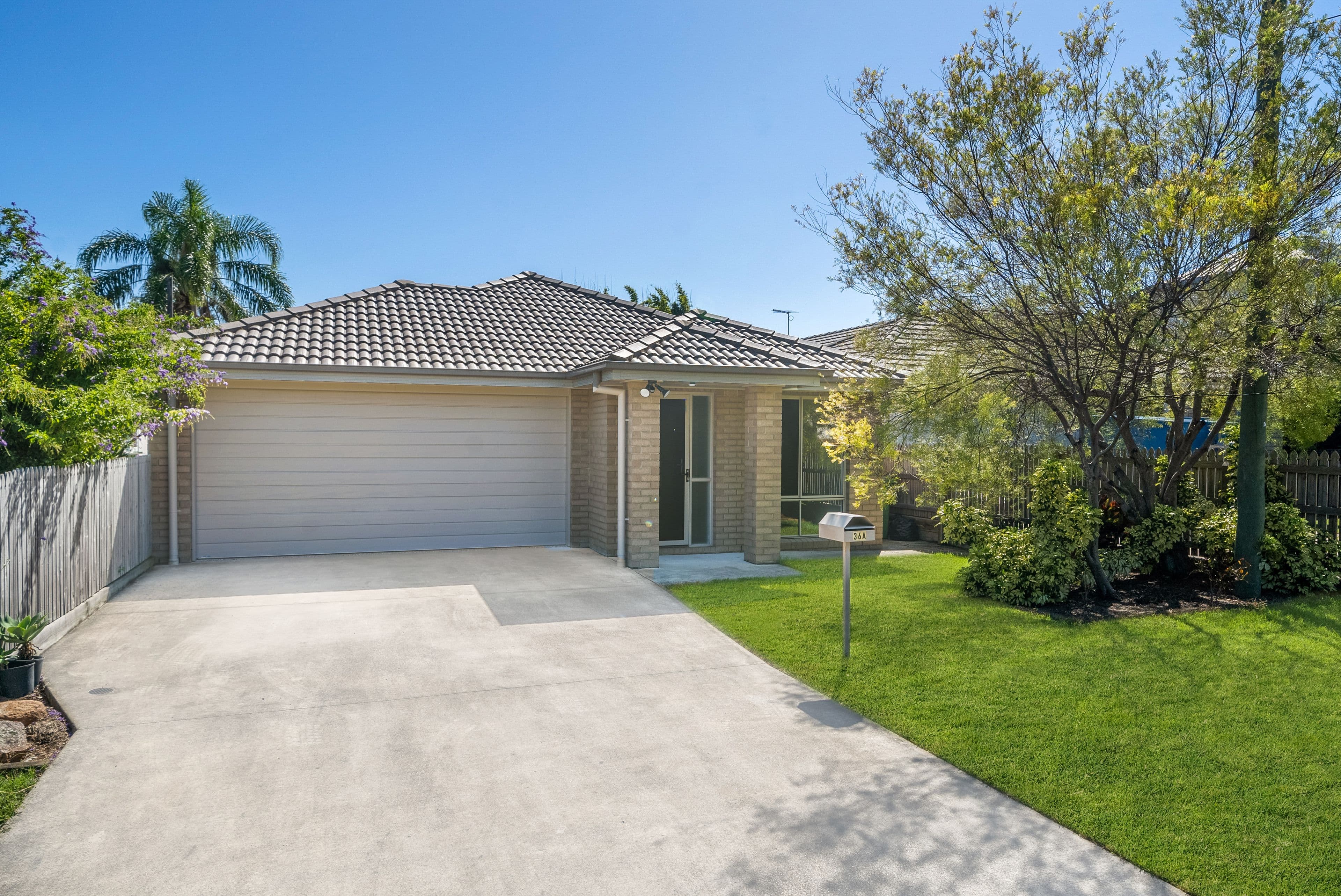 36A Ellen Street, Woody Point QLD 4019, Woody Point - Image 1