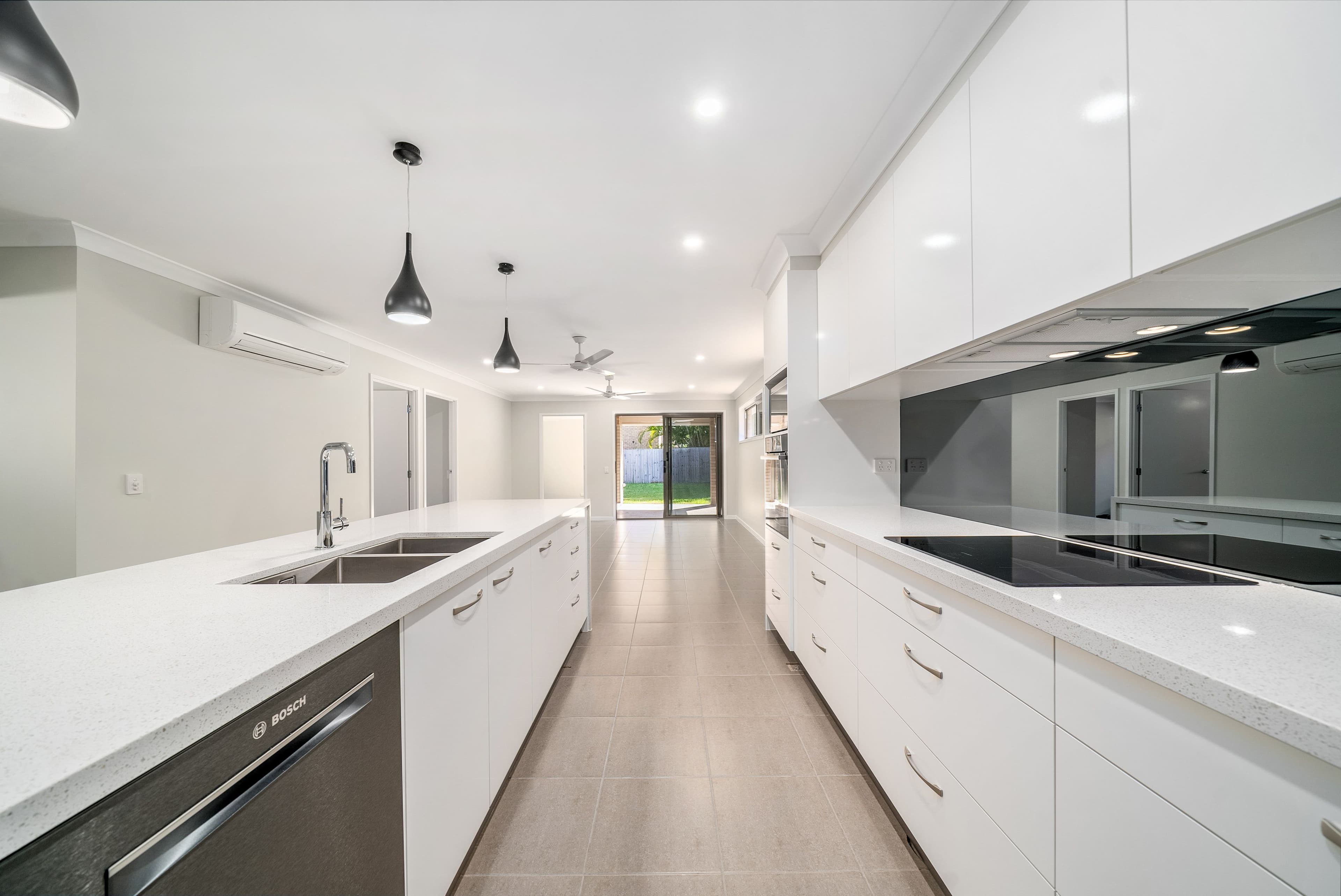 36A Ellen Street, Woody Point QLD 4019, Woody Point - Thumbnail 4