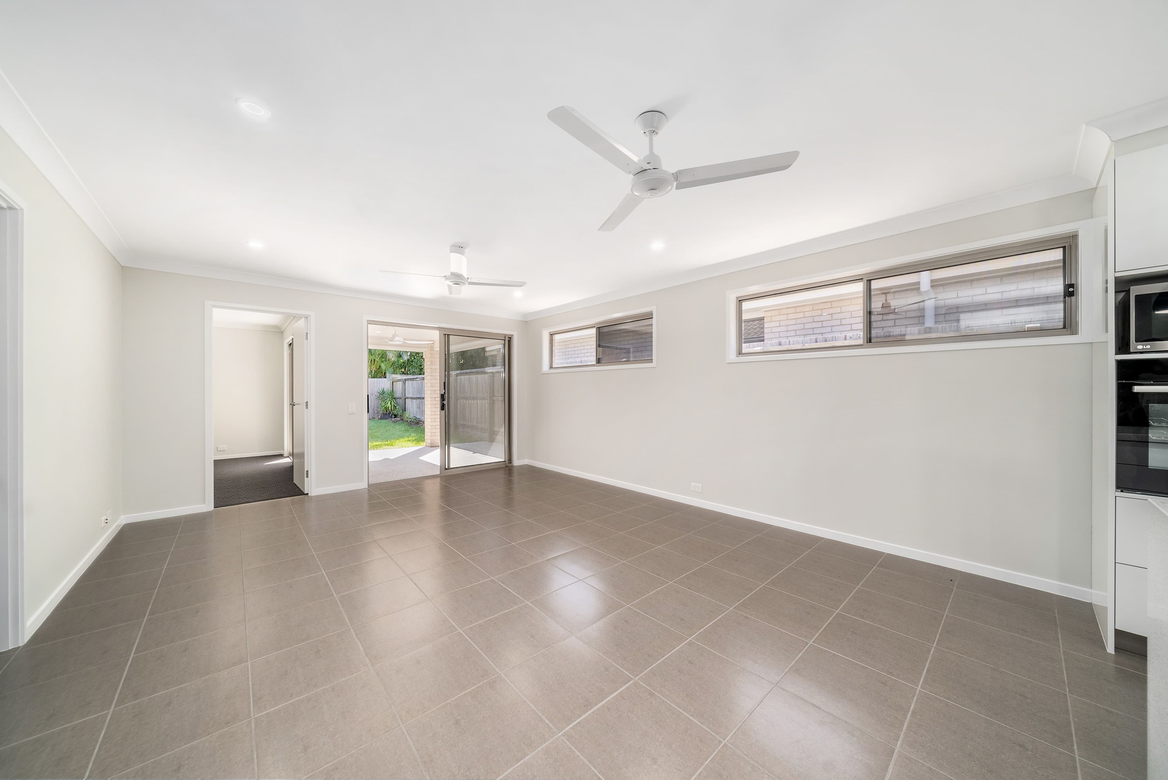 36A Ellen Street, Woody Point QLD 4019, Woody Point - Thumbnail 5