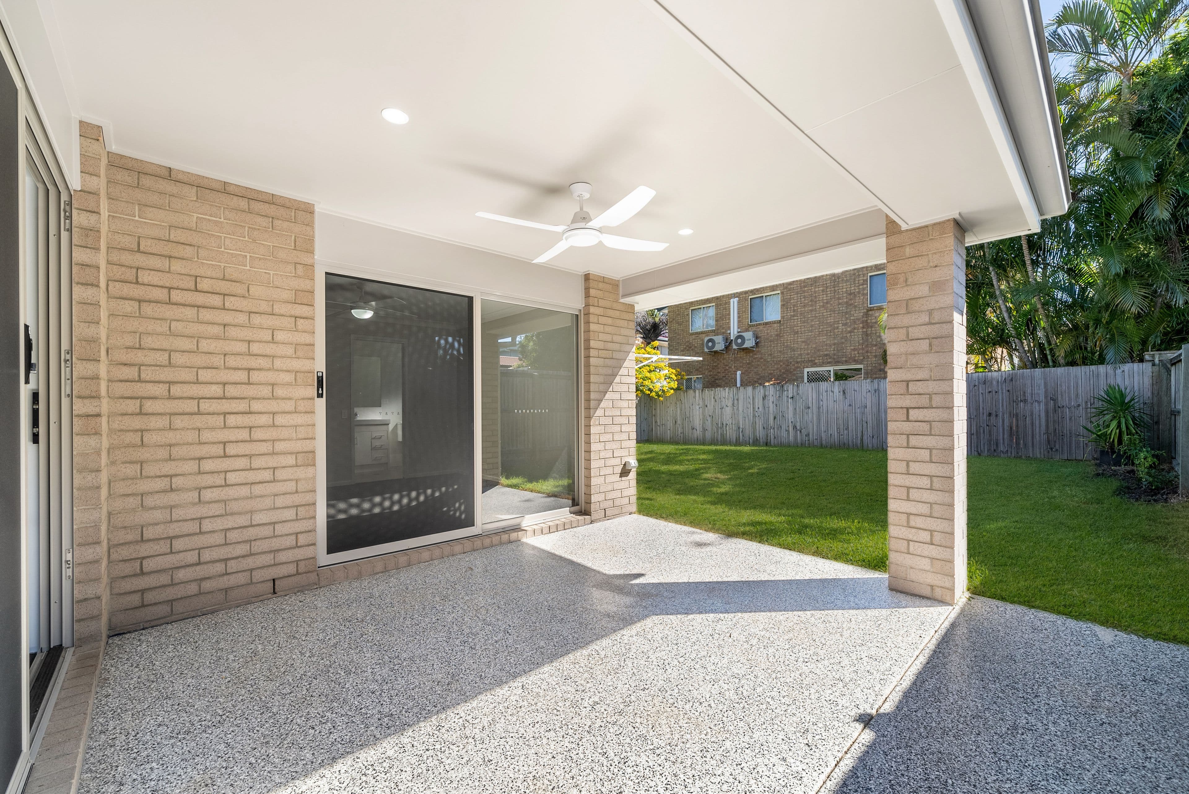 36A Ellen Street, Woody Point QLD 4019, Woody Point - Thumbnail 6