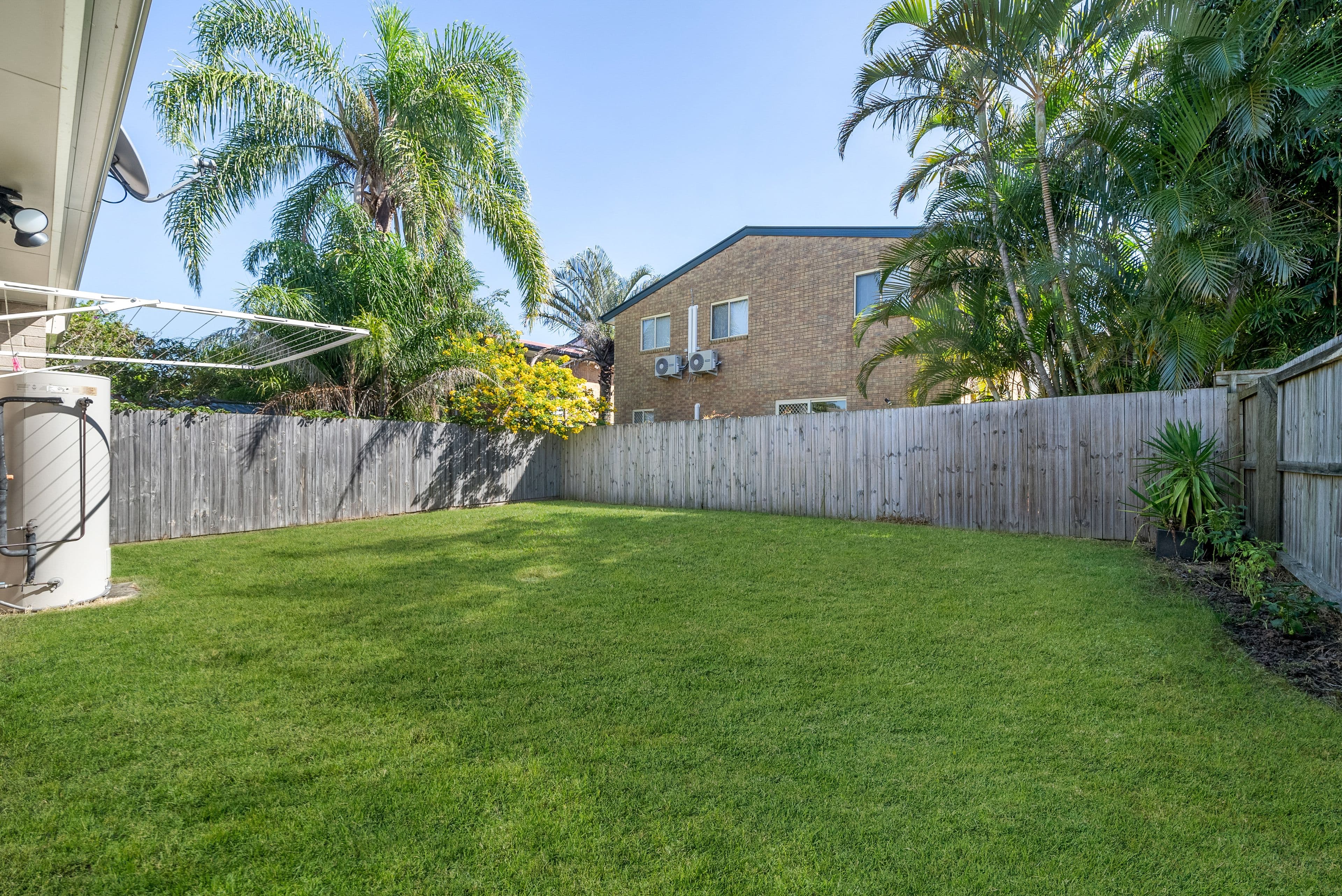 36A Ellen Street, Woody Point QLD 4019, Woody Point - Thumbnail 7