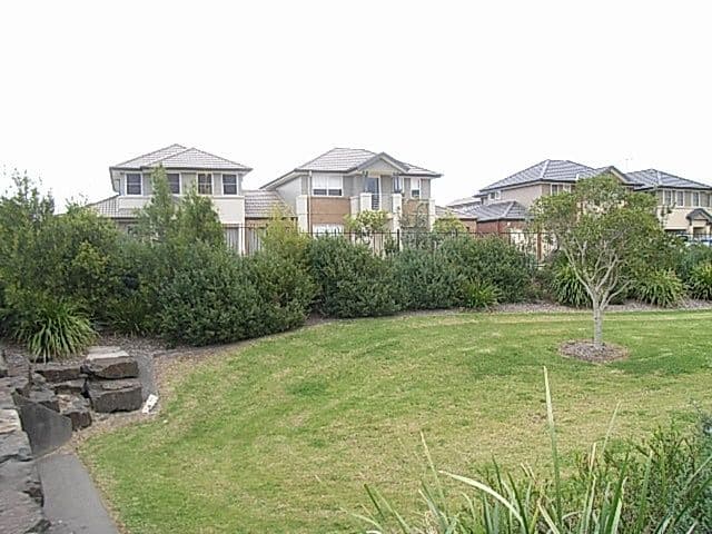 80  Southern Cross Boulevard, SHELL COVE NSW 2529, Shell Cove - Thumbnail 2