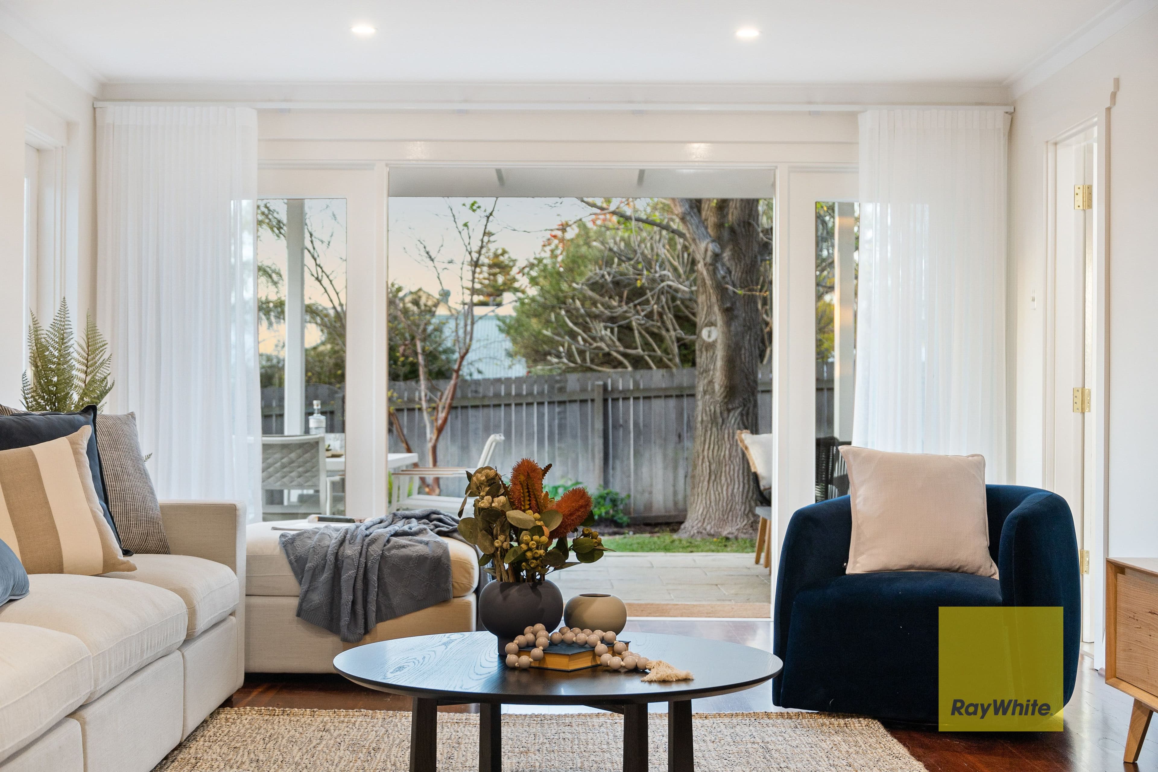 19 Bernard Street, Claremont WA 6010, Claremont - Thumbnail 2