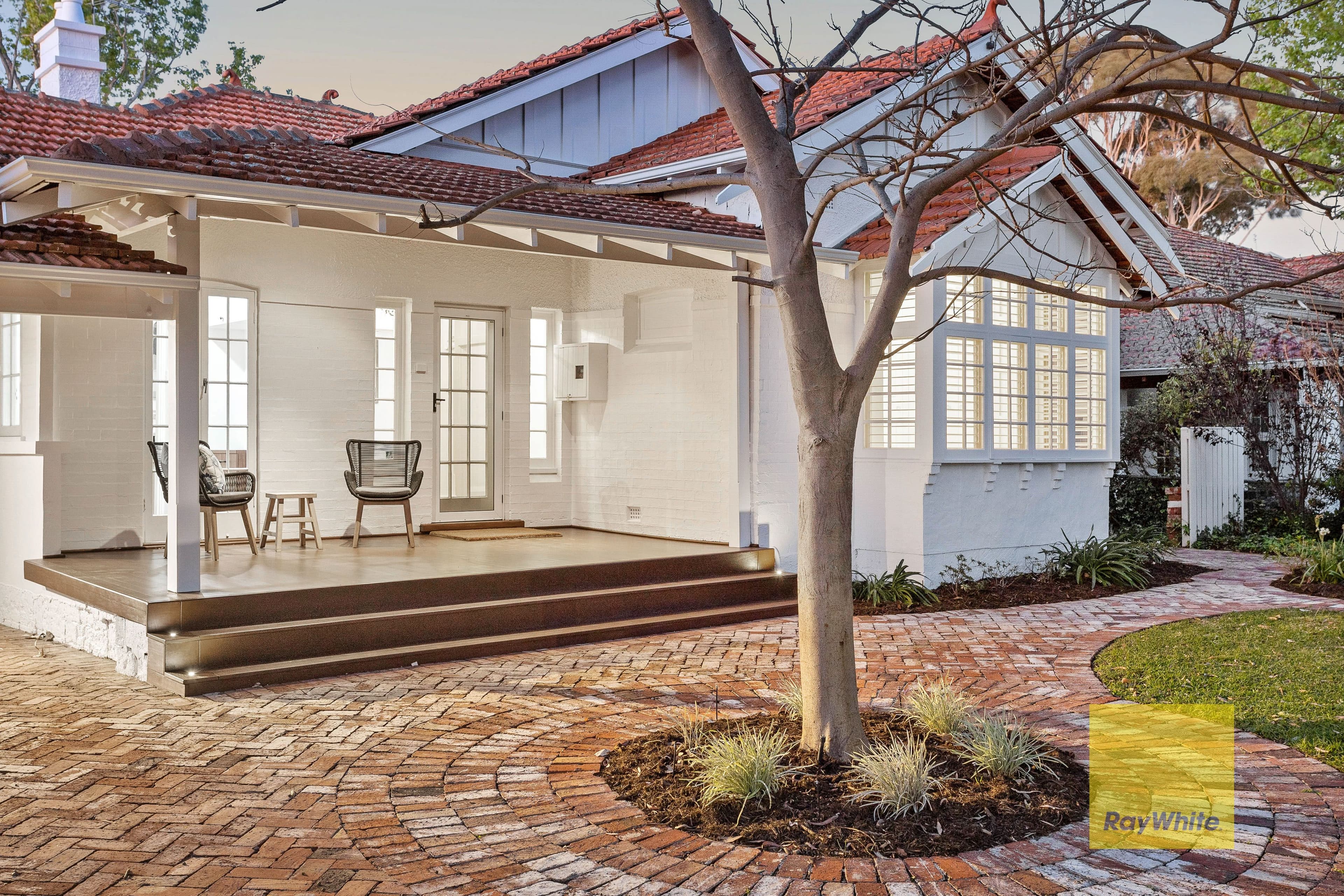 19 Bernard Street, Claremont WA 6010, Claremont - Thumbnail 3