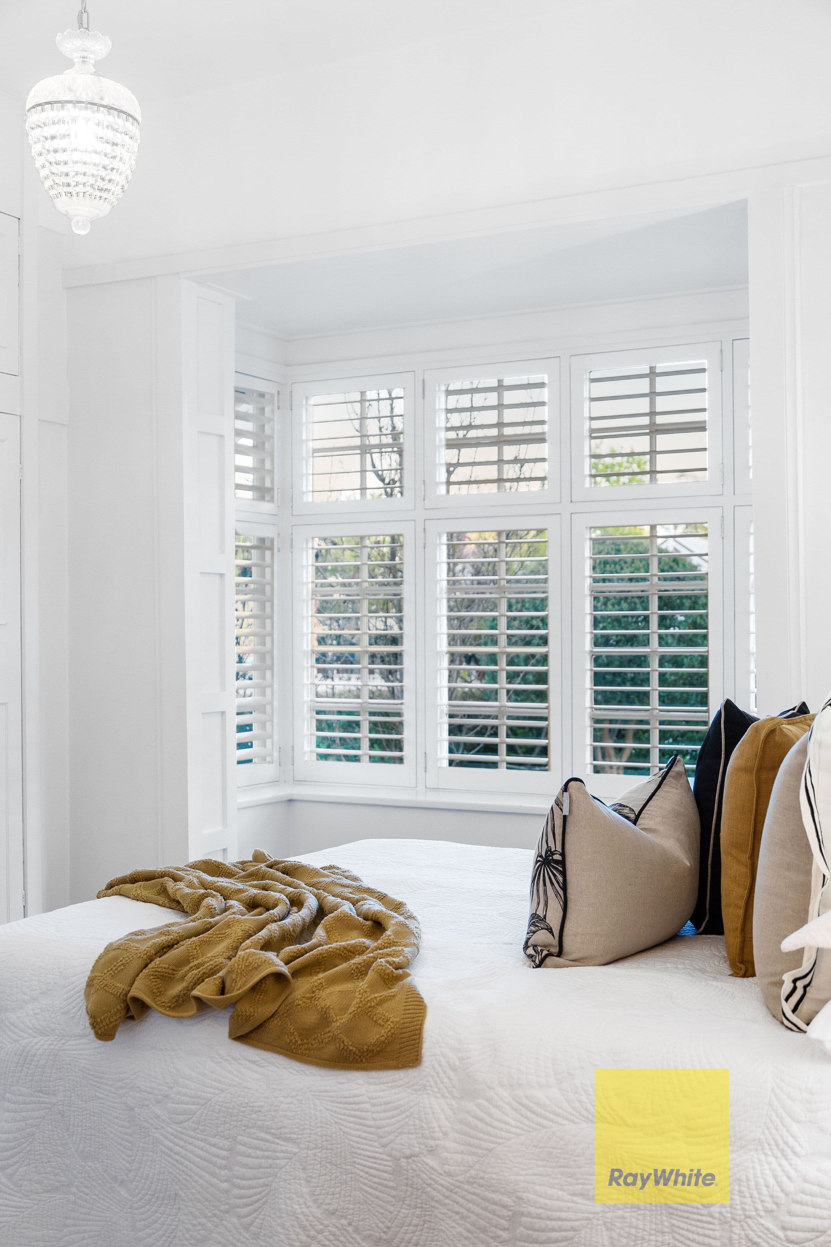 19 Bernard Street, Claremont WA 6010, Claremont - Thumbnail 4