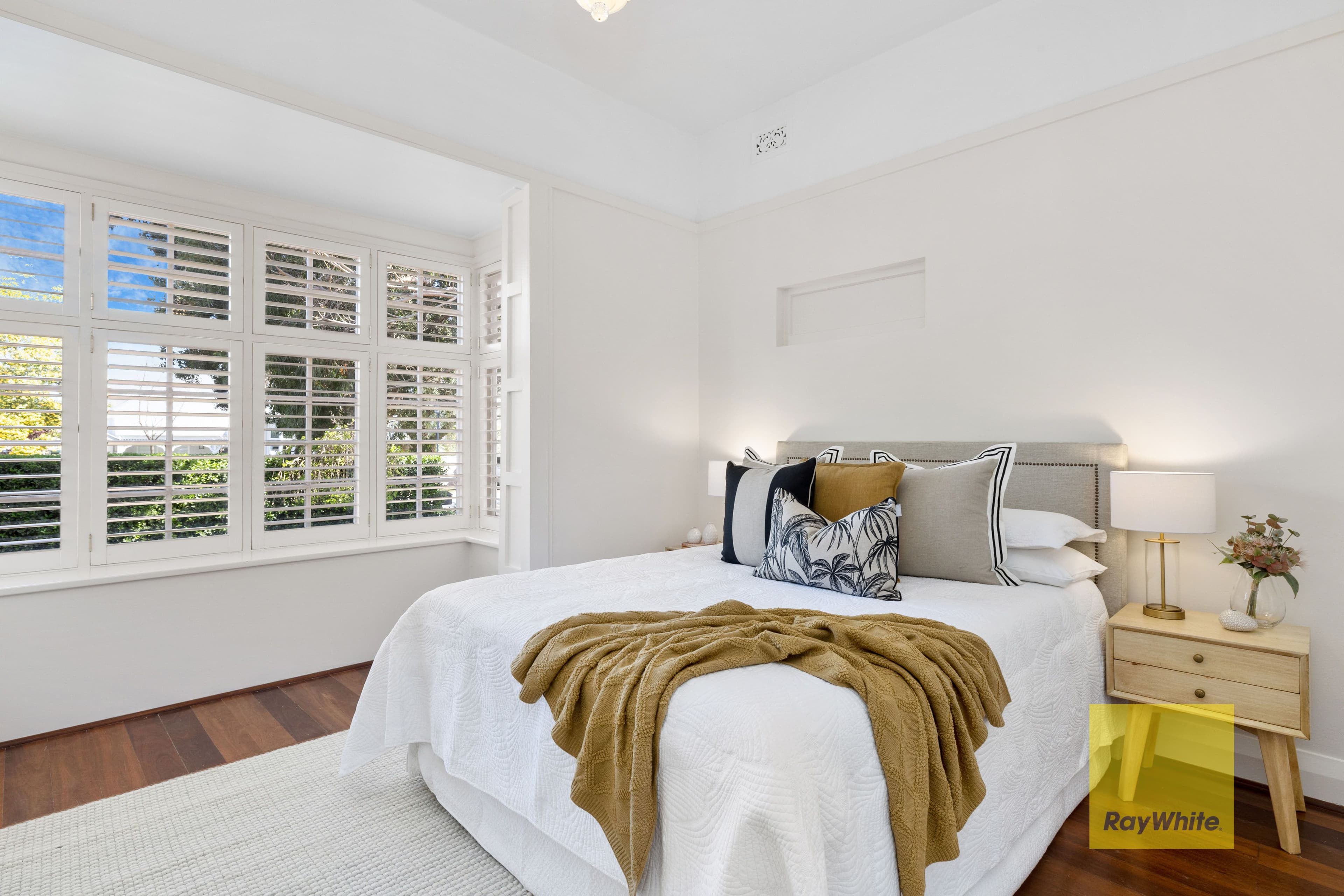 19 Bernard Street, Claremont WA 6010, Claremont - Thumbnail 5