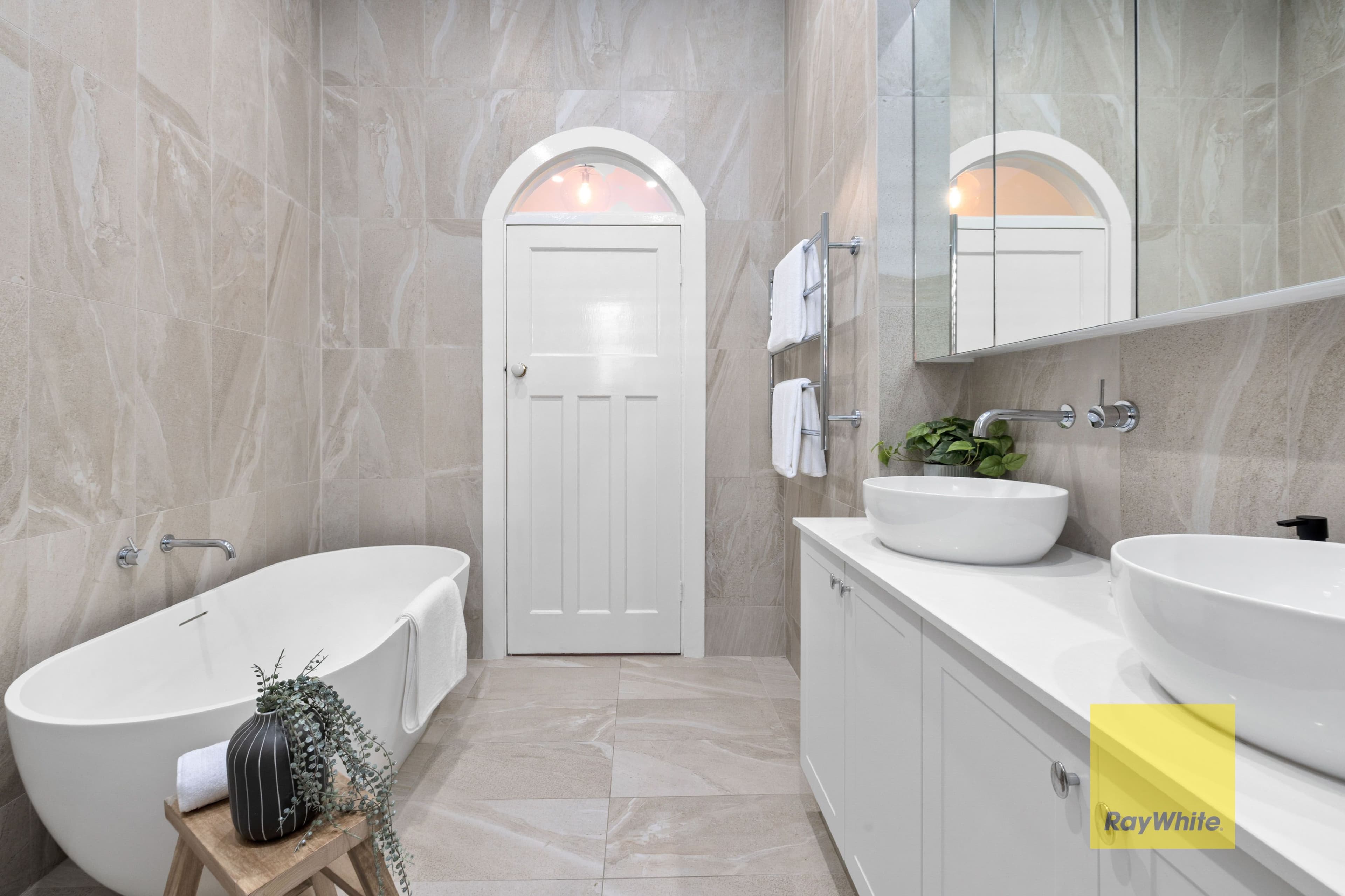 19 Bernard Street, Claremont WA 6010, Claremont - Thumbnail 6