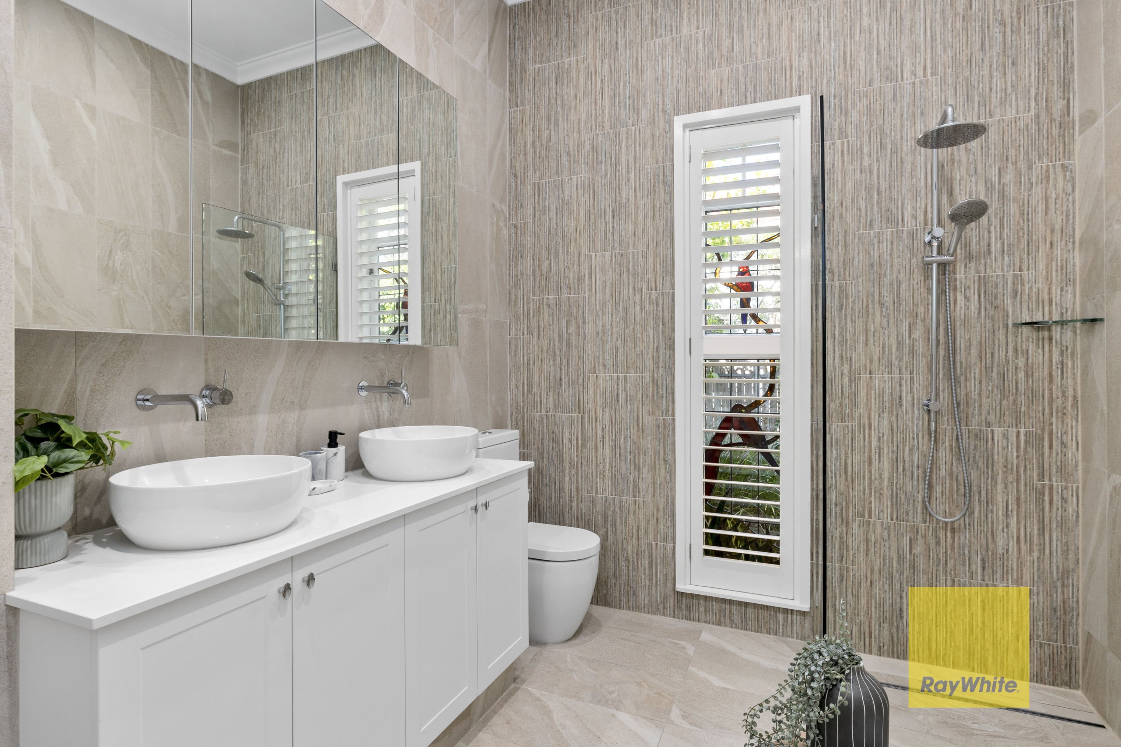 19 Bernard Street, Claremont WA 6010, Claremont - Thumbnail 8