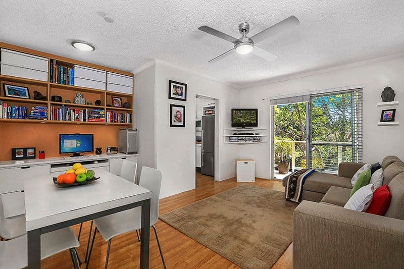 16 Soldiers Avenue, Freshwater NSW 2096, Freshwater - Image 1