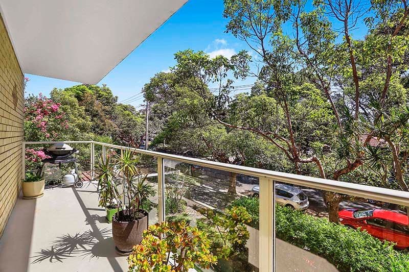 16 Soldiers Avenue, Freshwater NSW 2096, Freshwater - Thumbnail 2