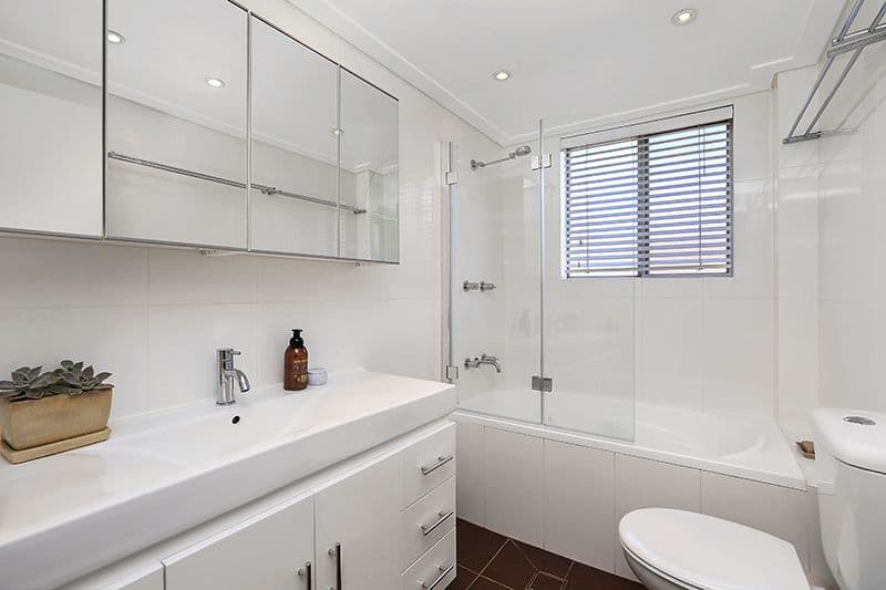 16 Soldiers Avenue, Freshwater NSW 2096, Freshwater - Thumbnail 3