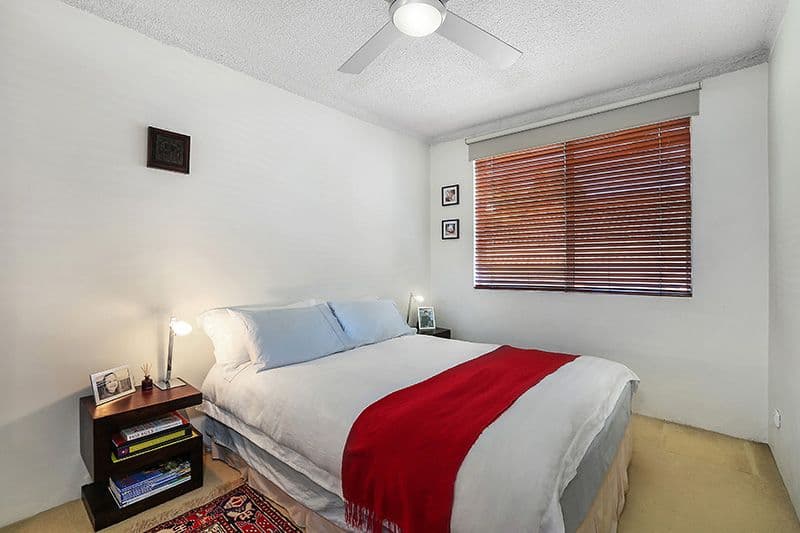16 Soldiers Avenue, Freshwater NSW 2096, Freshwater - Thumbnail 4