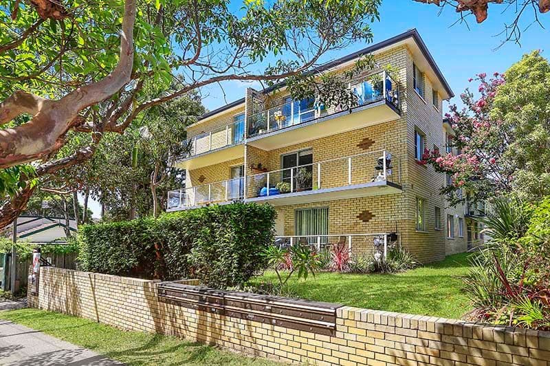 16 Soldiers Avenue, Freshwater NSW 2096, Freshwater - Thumbnail 5
