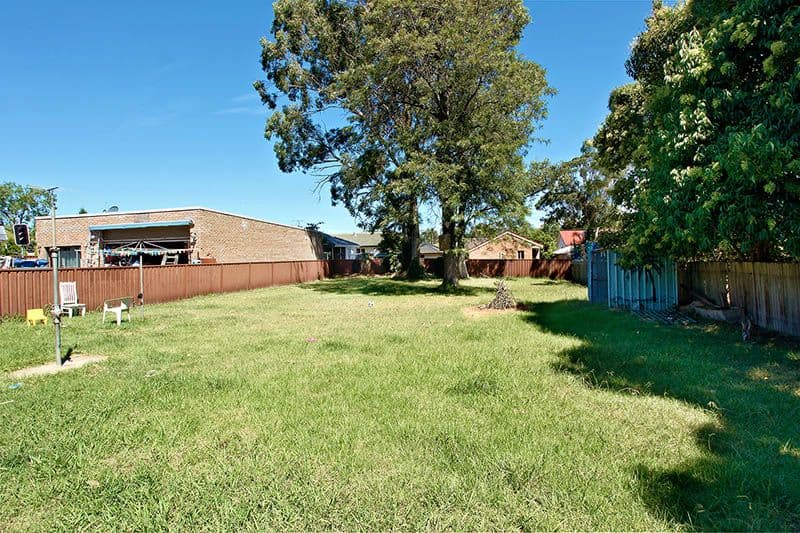 38 Turner Street, Blacktown NSW 2148, Blacktown - Thumbnail 2