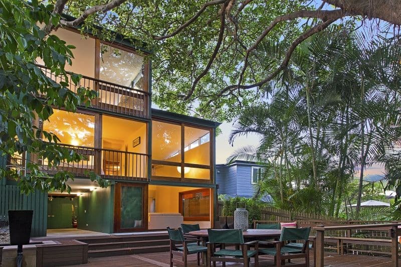 71 Accession  Street, Bardon QLD 4065, Bardon - Image 1