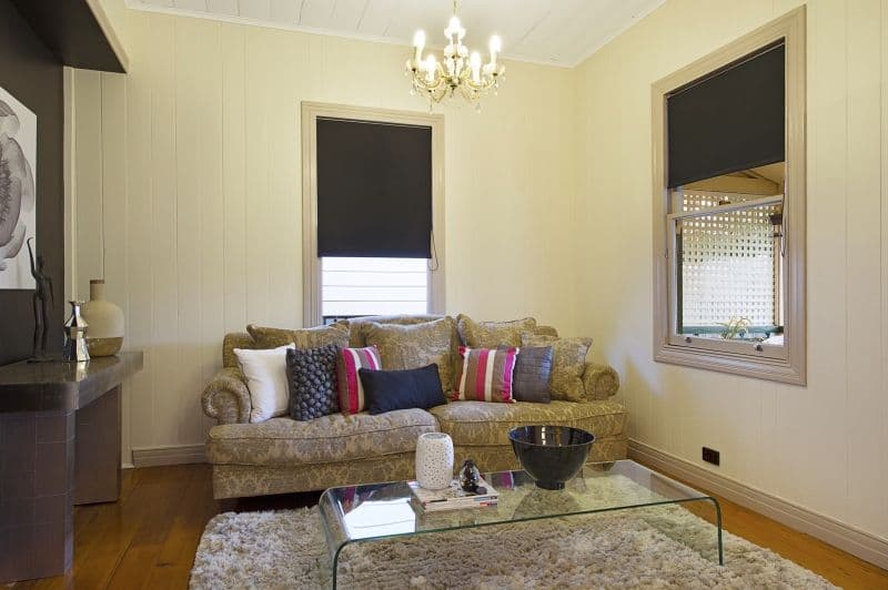 71 Accession  Street, Bardon QLD 4065, Bardon - Thumbnail 2