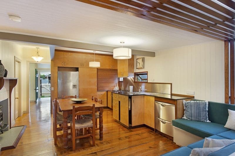71 Accession  Street, Bardon QLD 4065, Bardon - Thumbnail 3