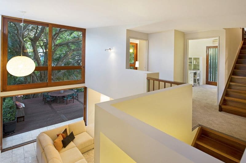 71 Accession  Street, Bardon QLD 4065, Bardon - Thumbnail 4