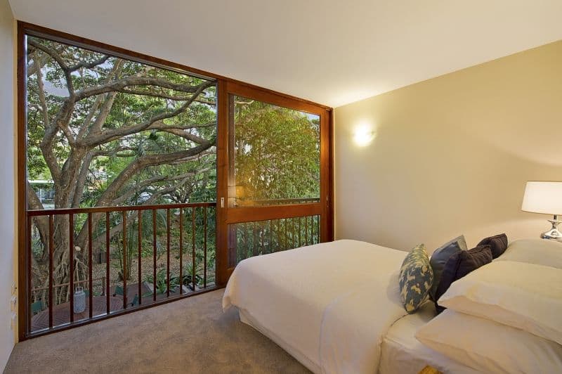 71 Accession  Street, Bardon QLD 4065, Bardon - Thumbnail 6