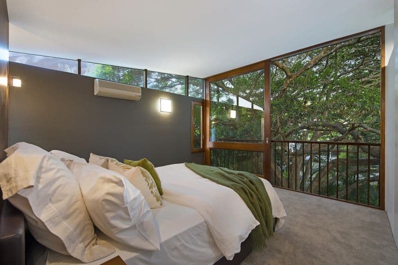 71 Accession  Street, Bardon QLD 4065, Bardon - Thumbnail 7