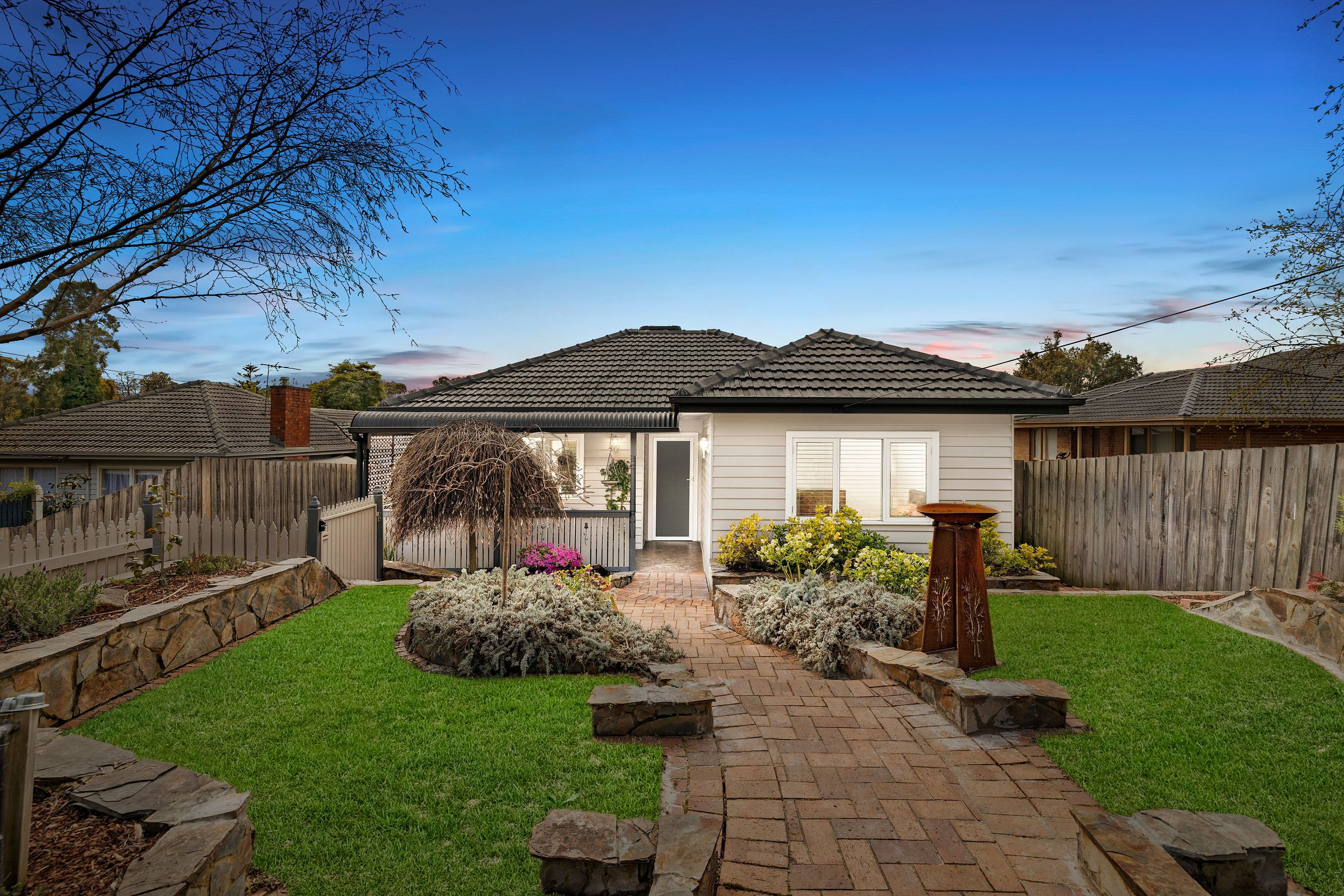 22 Evelyn Road, Ringwood North VIC 3134, Ringwood North - Image 1