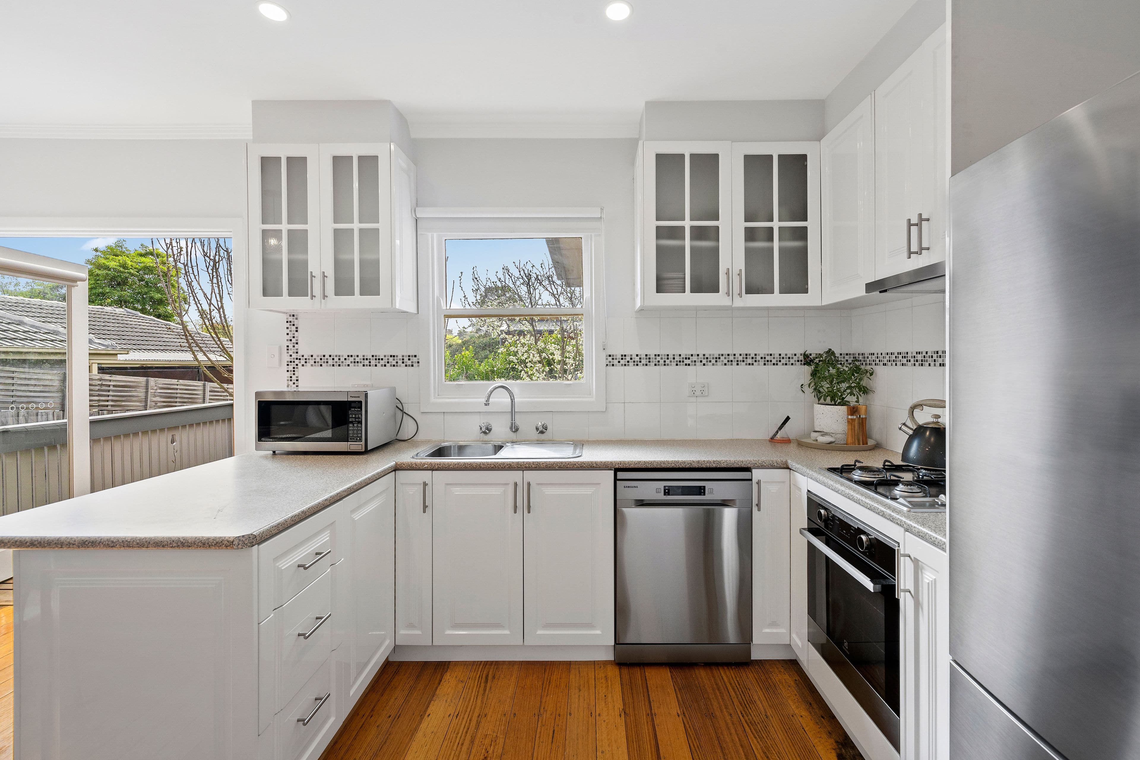 22 Evelyn Road, Ringwood North VIC 3134, Ringwood North - Thumbnail 4
