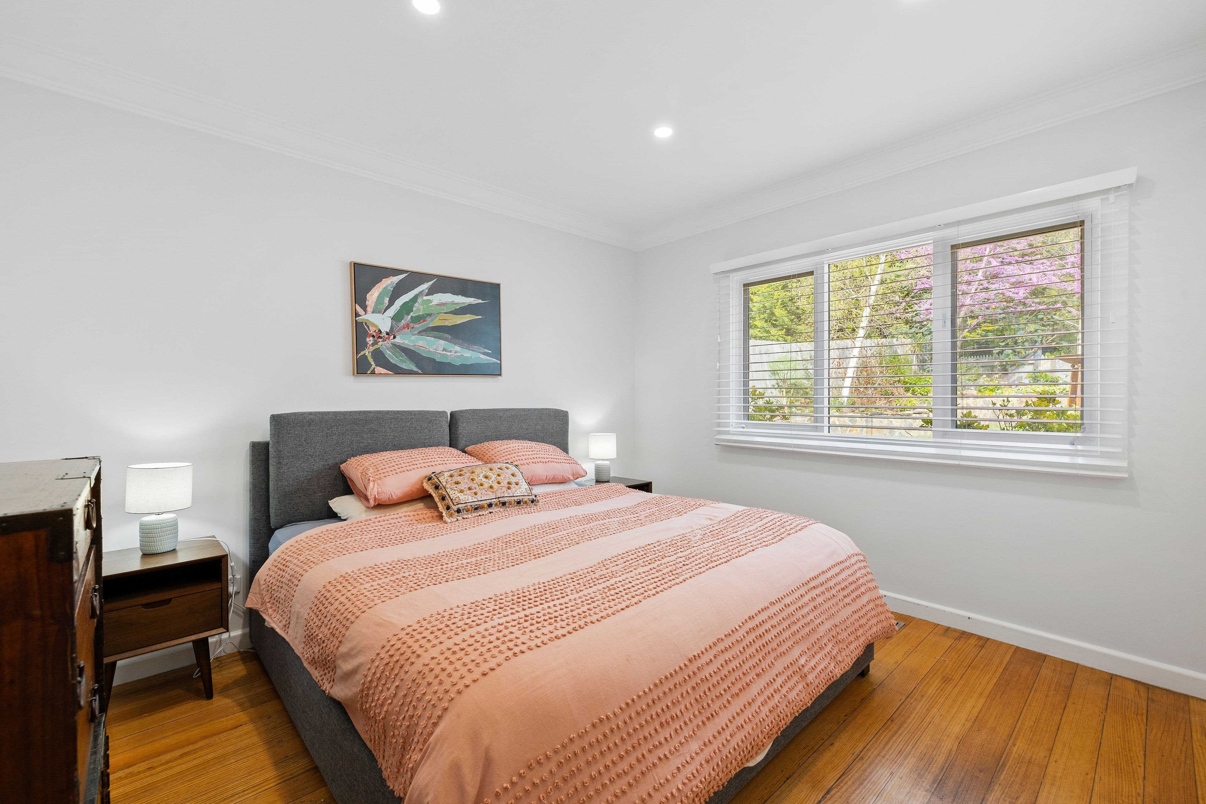 22 Evelyn Road, Ringwood North VIC 3134, Ringwood North - Thumbnail 5