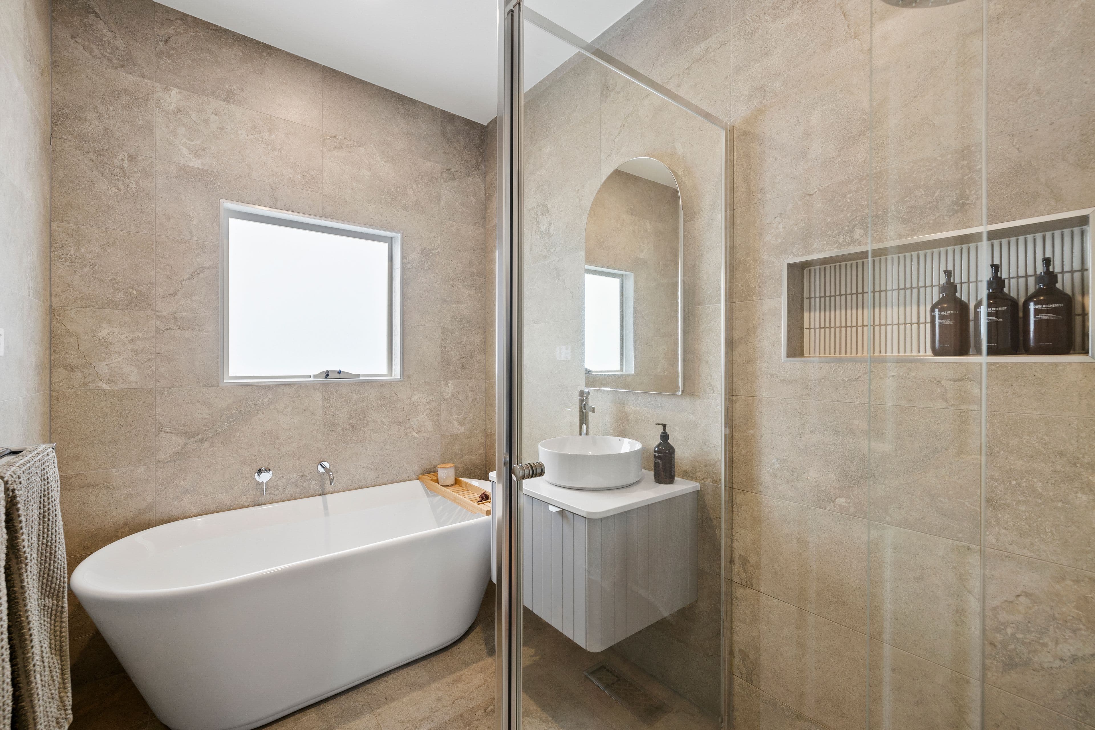 22 Evelyn Road, Ringwood North VIC 3134, Ringwood North - Thumbnail 6