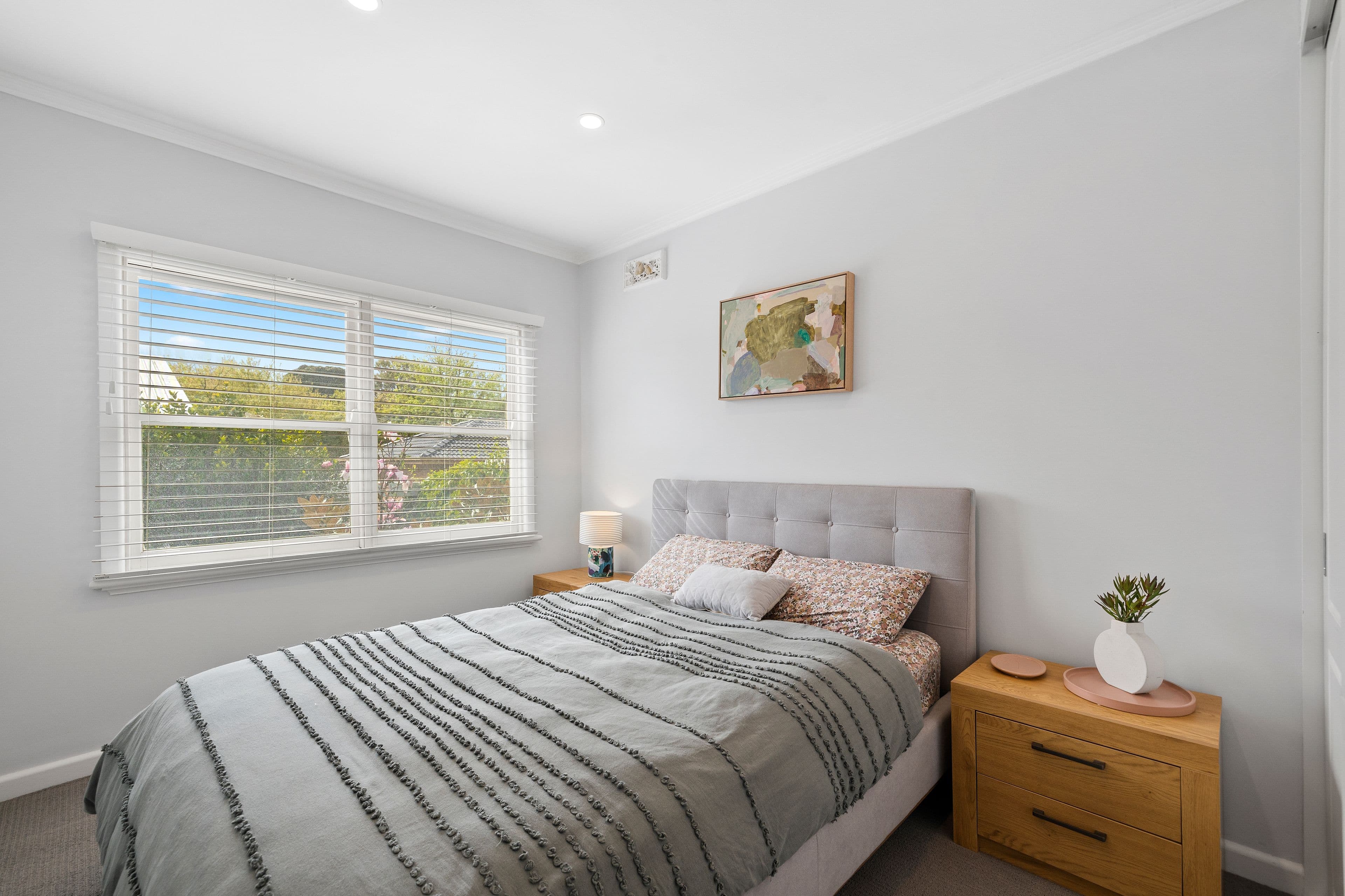 22 Evelyn Road, Ringwood North VIC 3134, Ringwood North - Thumbnail 7