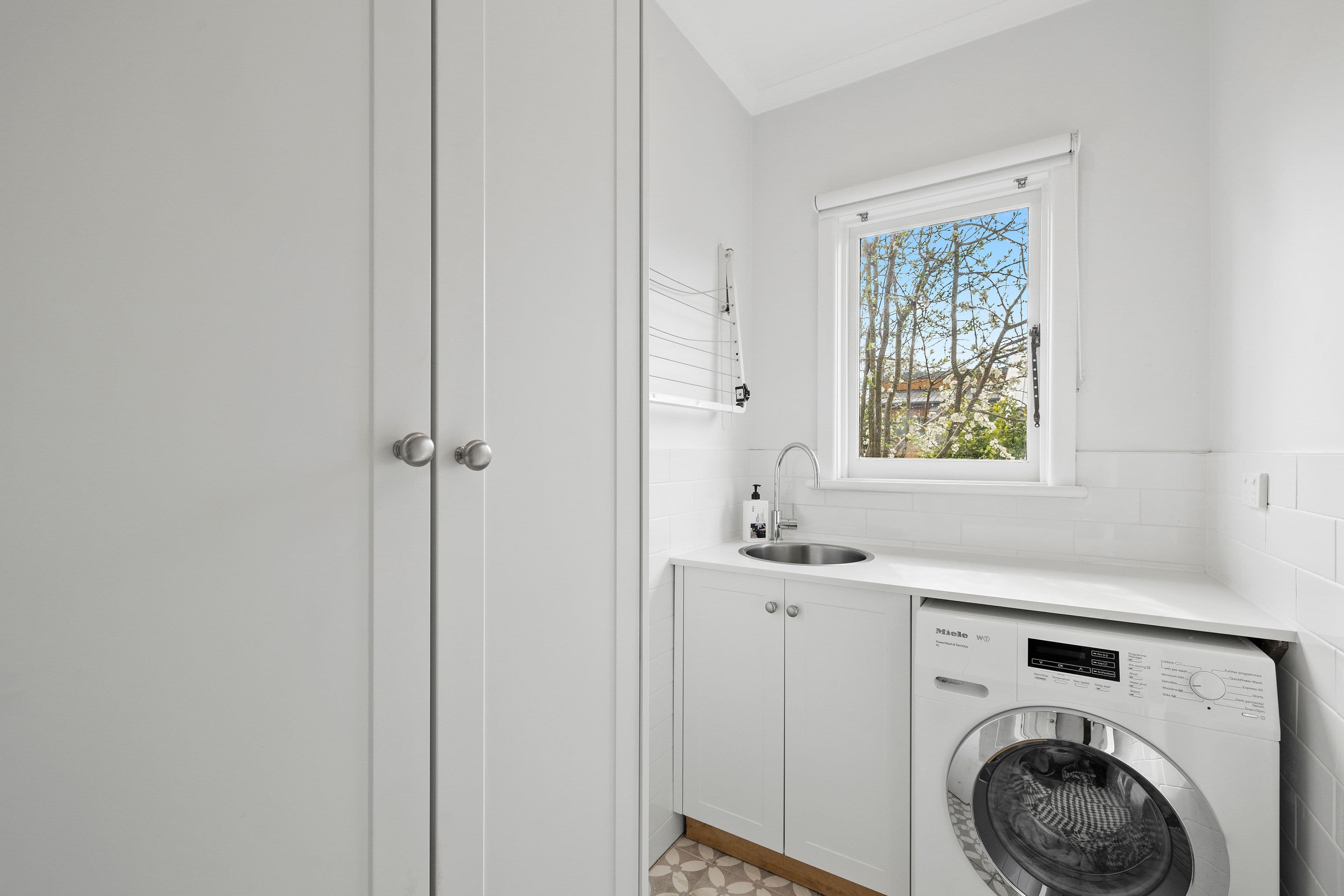 22 Evelyn Road, Ringwood North VIC 3134, Ringwood North - Thumbnail 8