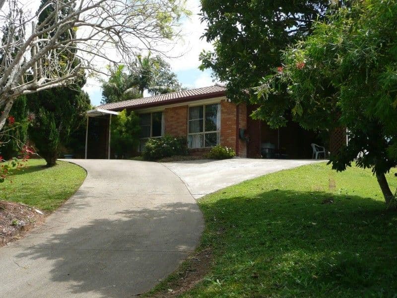 1 Barons Court, BLI BLI QLD 4560, Bli Bli - Thumbnail 2