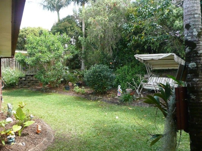 1 Barons Court, BLI BLI QLD 4560, Bli Bli - Thumbnail 3