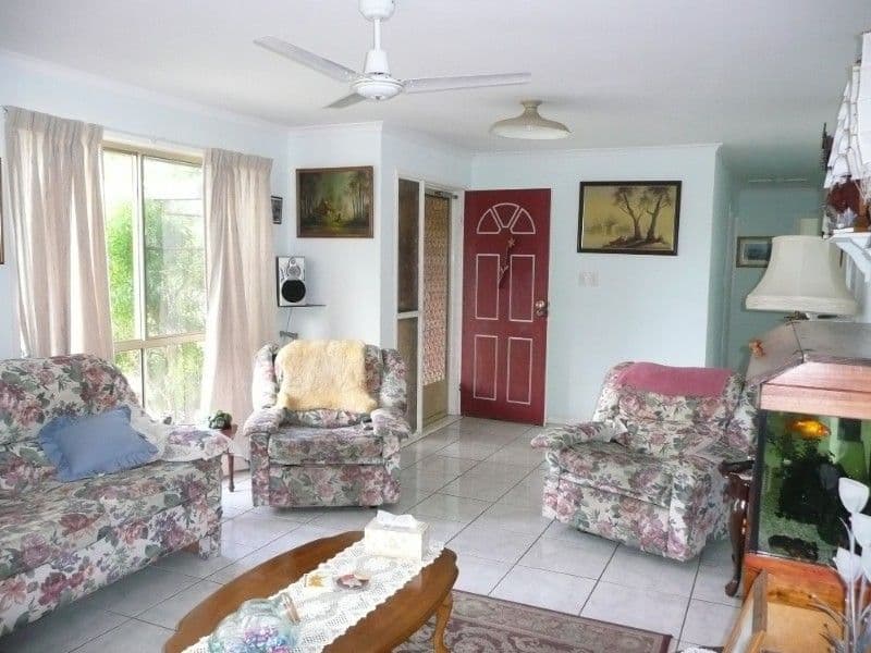 1 Barons Court, BLI BLI QLD 4560, Bli Bli - Thumbnail 4