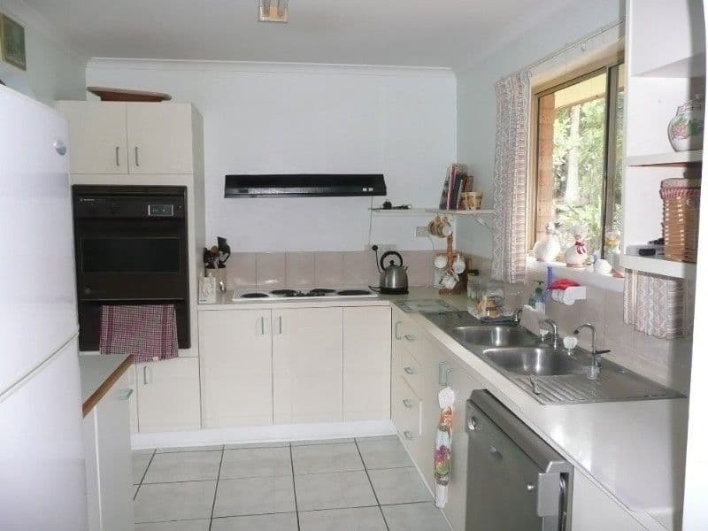 1 Barons Court, BLI BLI QLD 4560, Bli Bli - Thumbnail 5