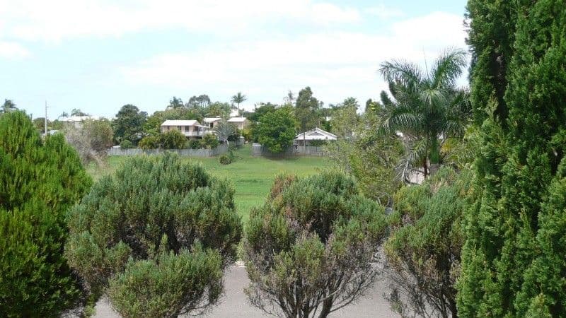 1 Barons Court, BLI BLI QLD 4560, Bli Bli - Thumbnail 6