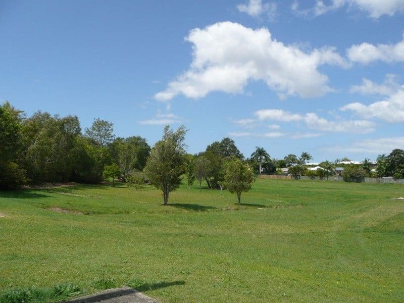 1 Barons Court, BLI BLI QLD 4560, Bli Bli - Thumbnail 7