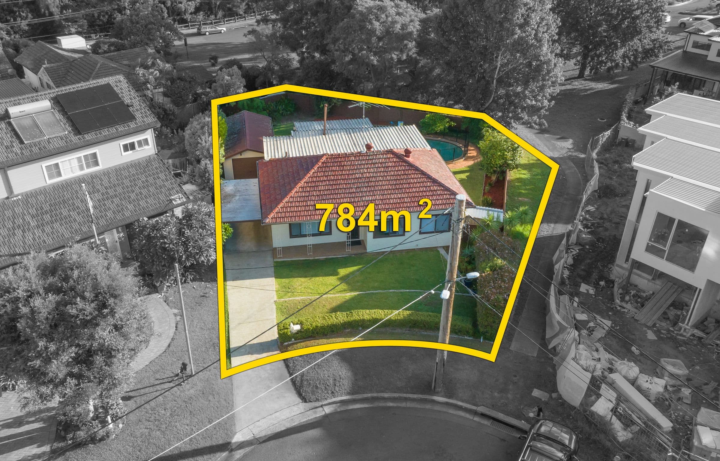 7 Arkana Street, Telopea NSW 2117, Telopea - Image 1
